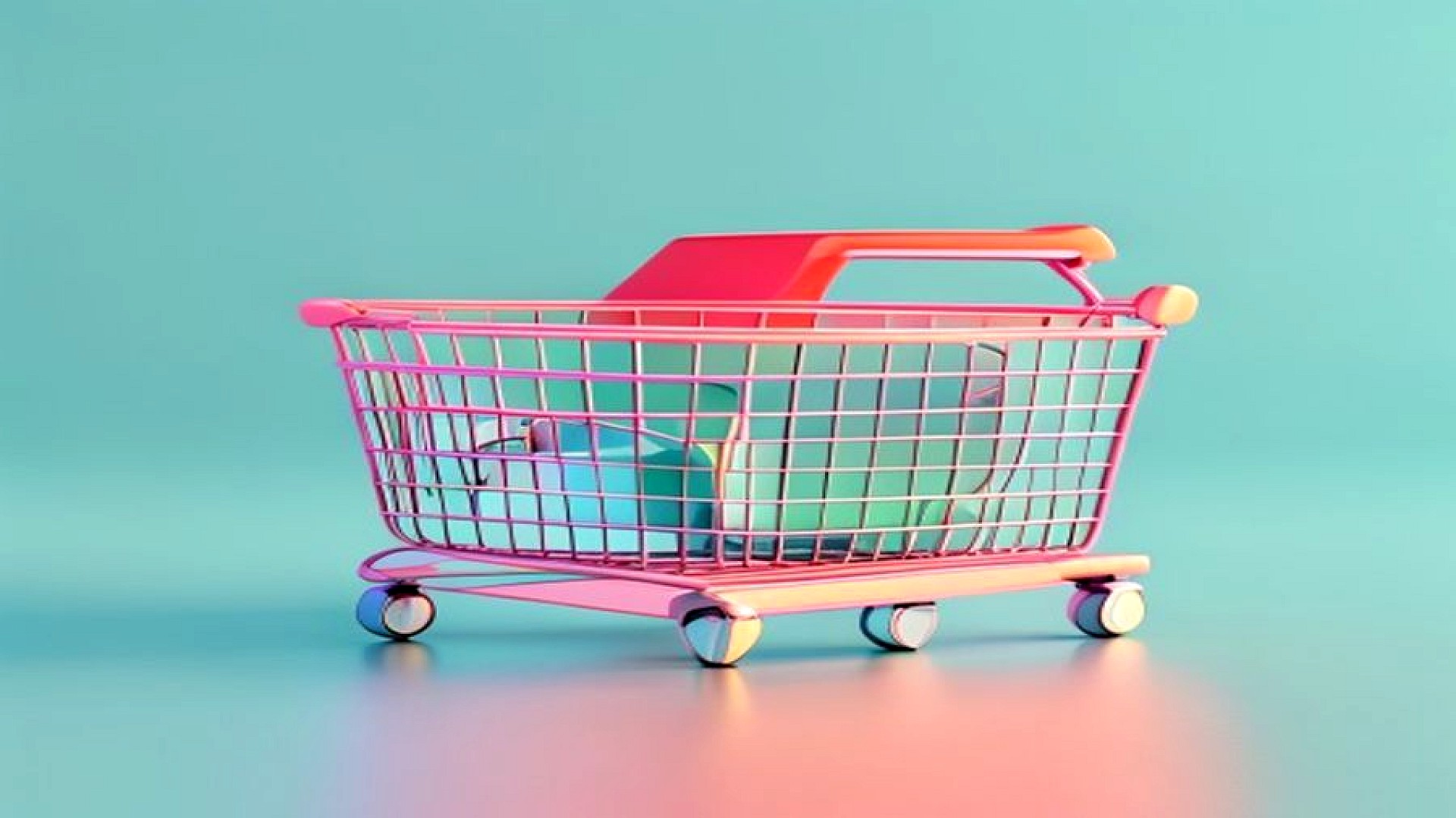 UI/UX Best Practices to Boost Your eCommerce Conversions