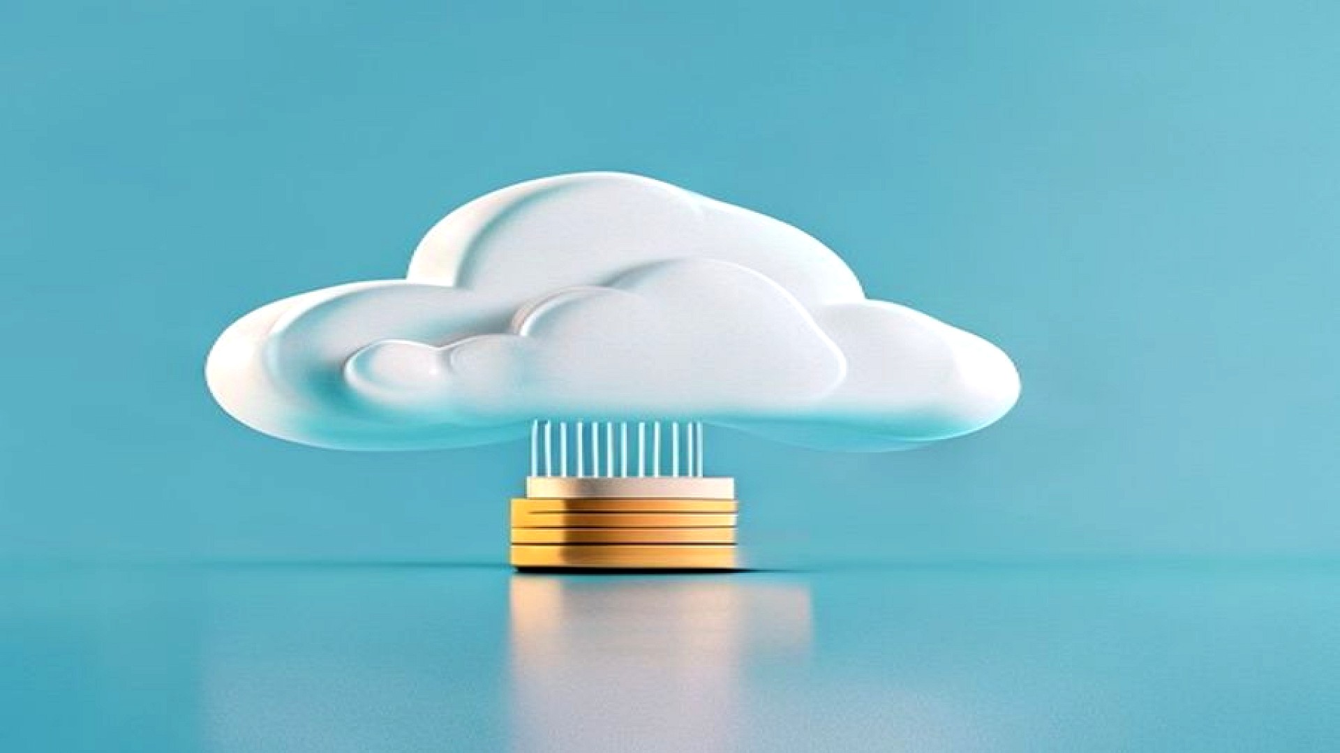 Understanding Cloud Analytics: A Comprehensive Guide for SMEs