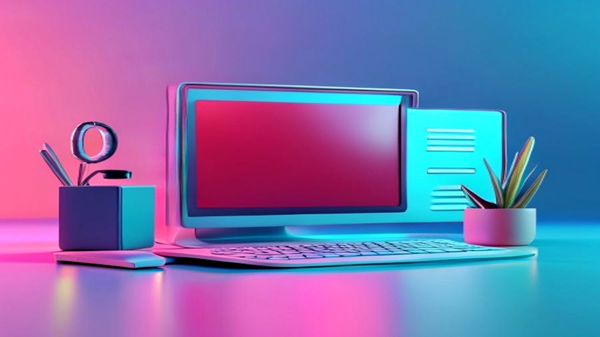 Understanding DevOps: A Developer's Guide to Modern Software Delivery