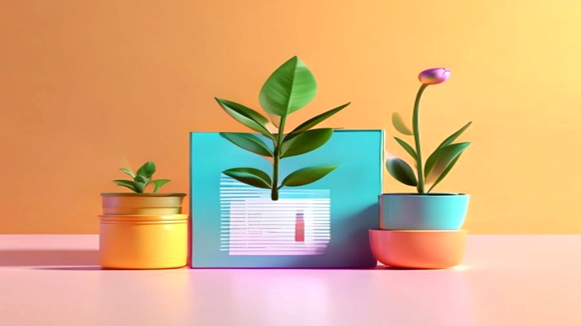 Unlock Business Growth in 2024: Your Ultimate Guide to AI-Powered IT Services