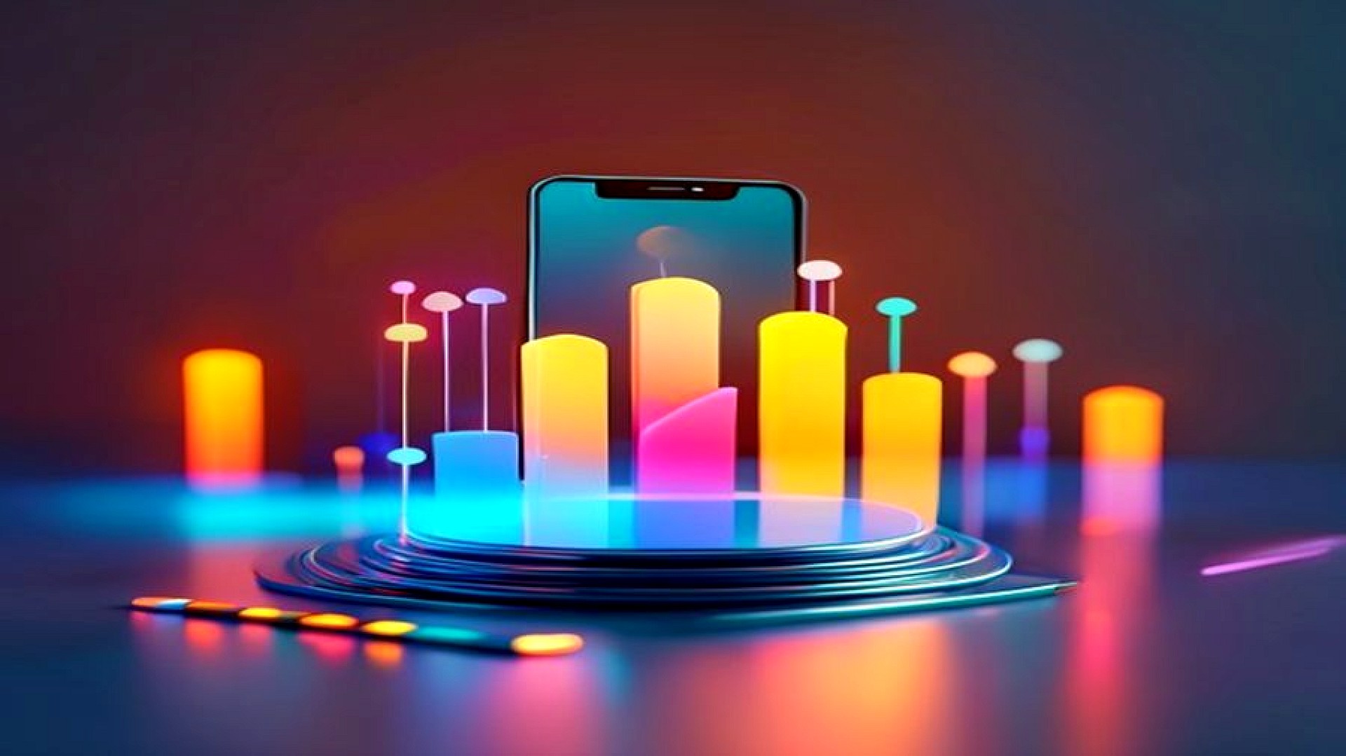 Unlock Growth: 7 Data-Driven MarTech Tools to Transform Your Digital Marketing ROI in 2024