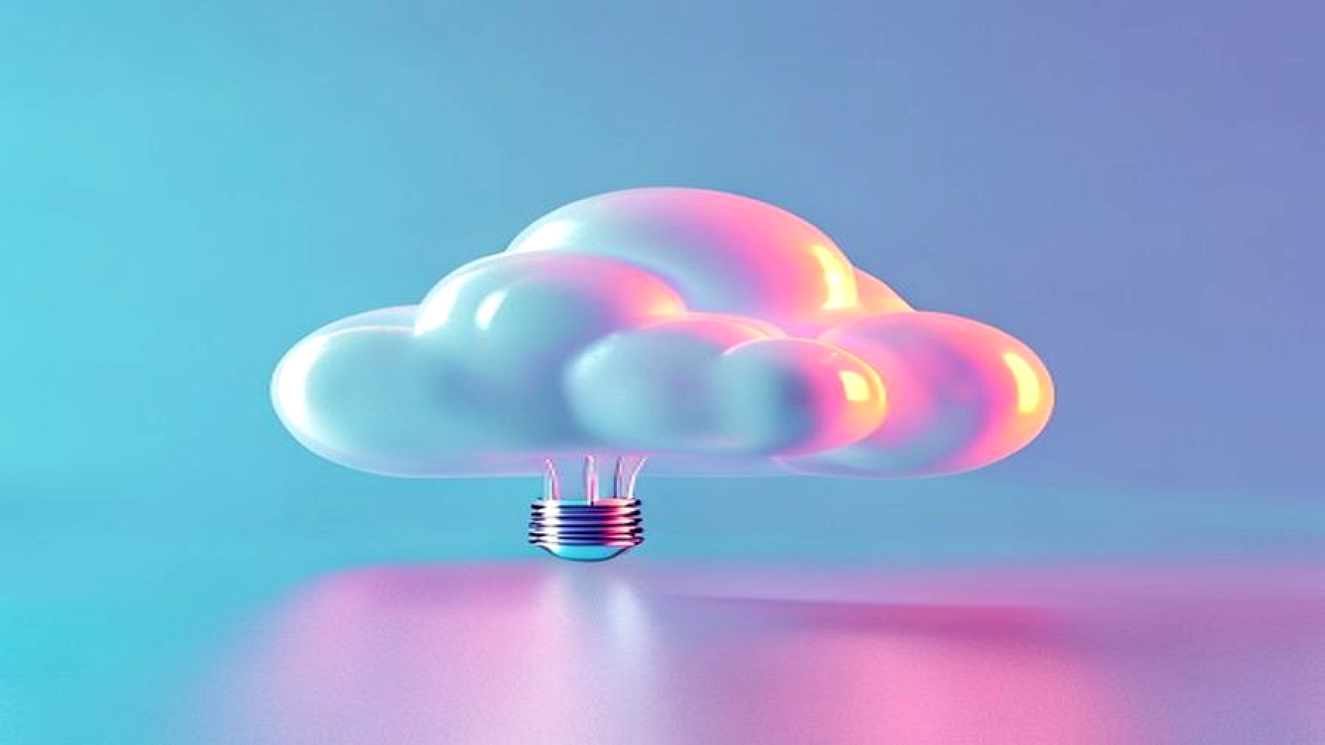 Unlocking Efficiency: The Transformative Benefits of Cloud-Based DevOps Tools