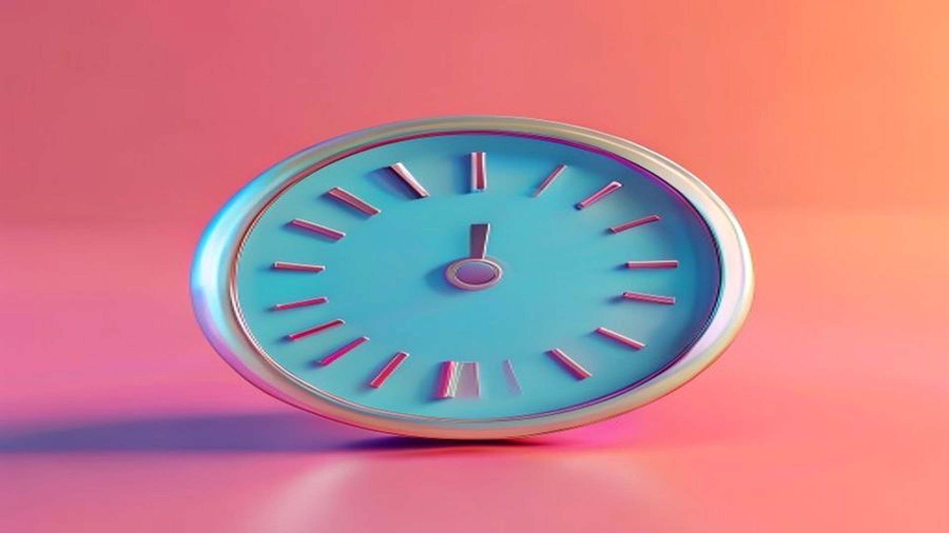 Unlocking Faster Time‑to‑Market: How DevOps Enables Jaipur Startups to Scale Cloud‑Native Applications Seamlessly