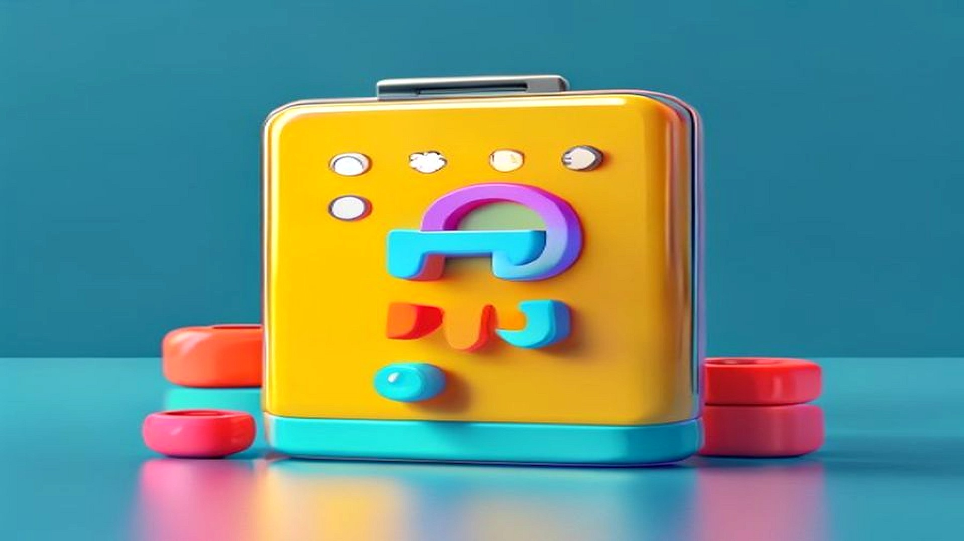 Unlocking Game Development Success: 7 Must-Use Free Resources for Indie Studios in 2026