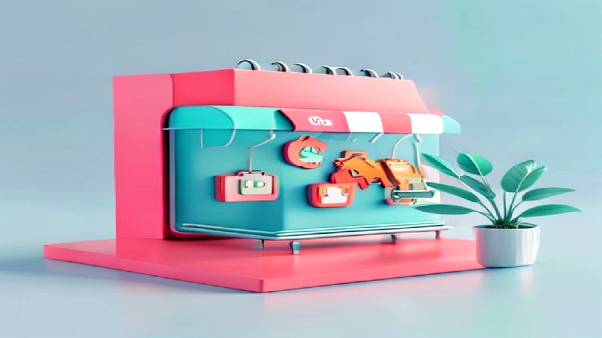 Unlocking Global Reach: How Multi-Currency & Localization Features in Shopify Drive International Sales for Indian Brands