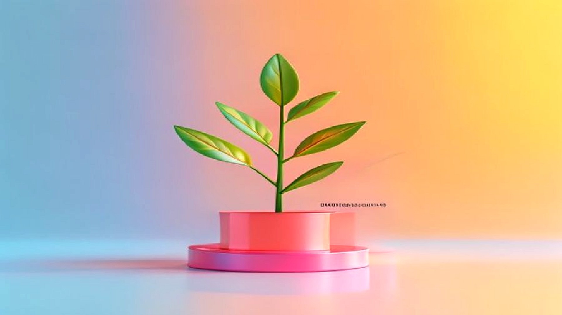Unlocking Growth: 7 Free Online Tools Every Jaipur Business Can Leverage for Digital Success
