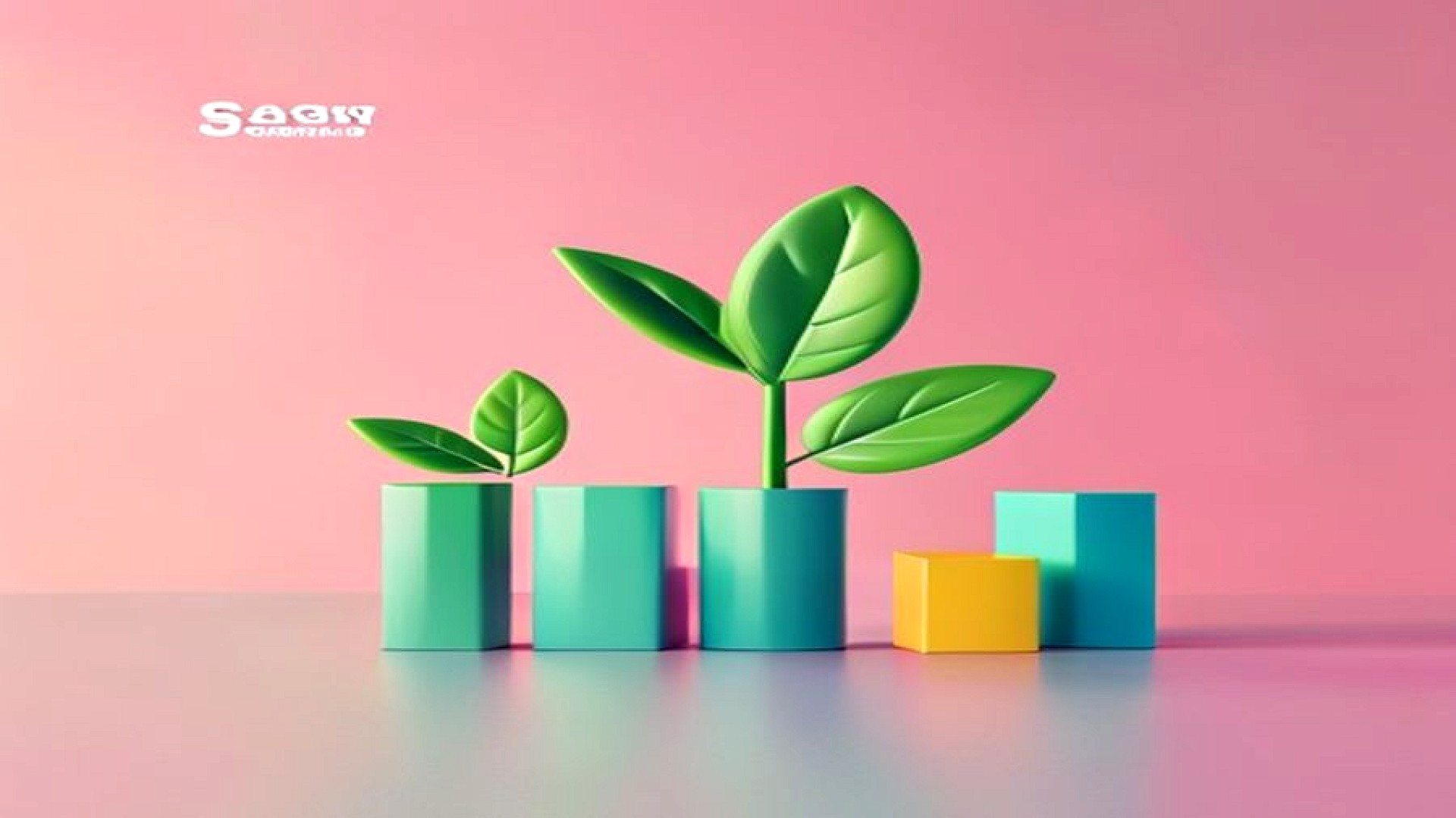 Unlocking Growth: How SaaS Development Drives Digital Transformation for Indian Enterprises