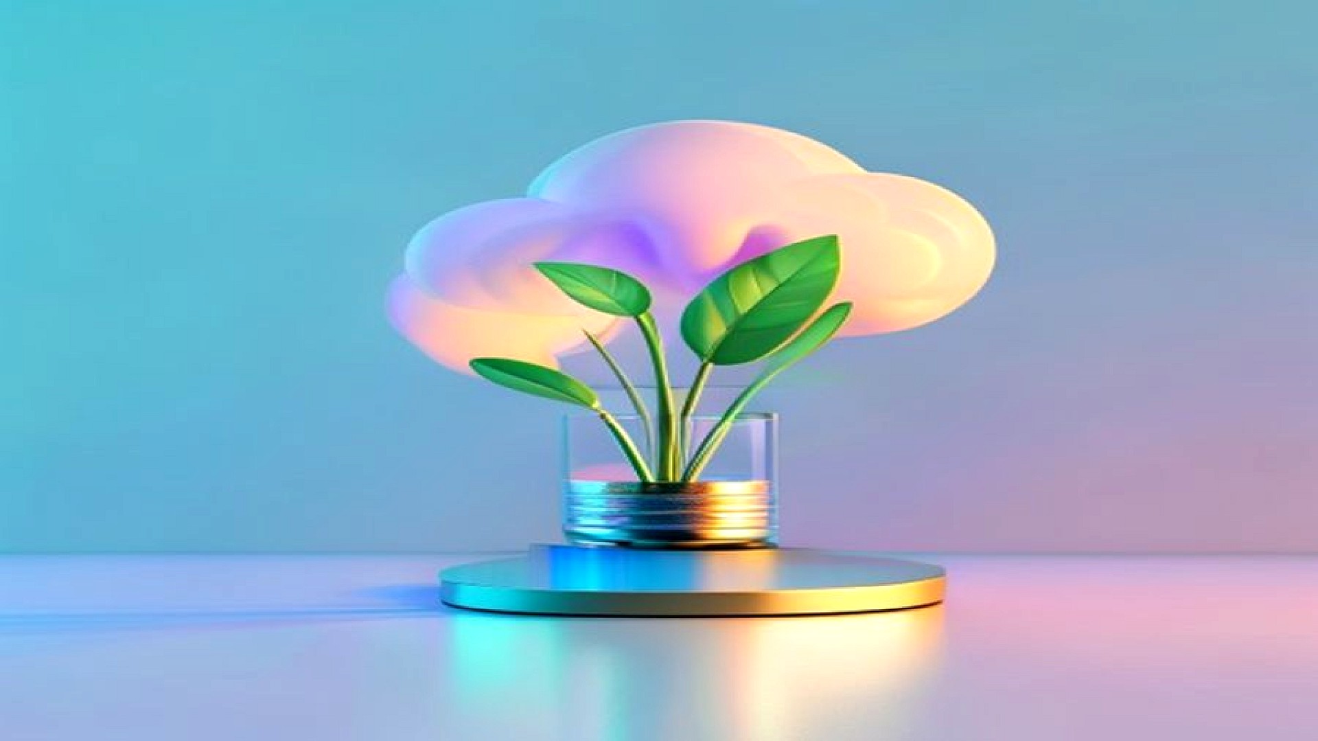 Unlocking Startup Growth in 2026: How Integrated AI Automation and Cloud Hosting Drive Faster Time‑to‑Market