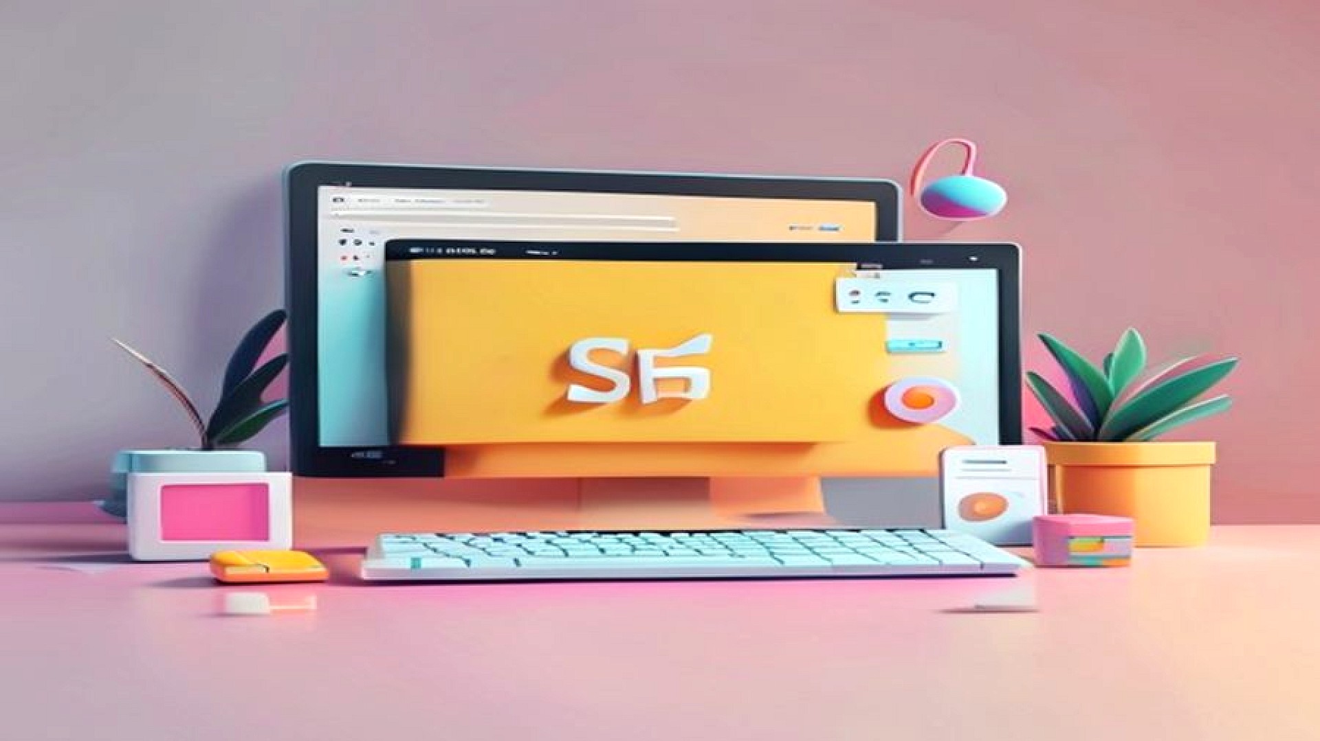 Web Development: Everything You Need to Know