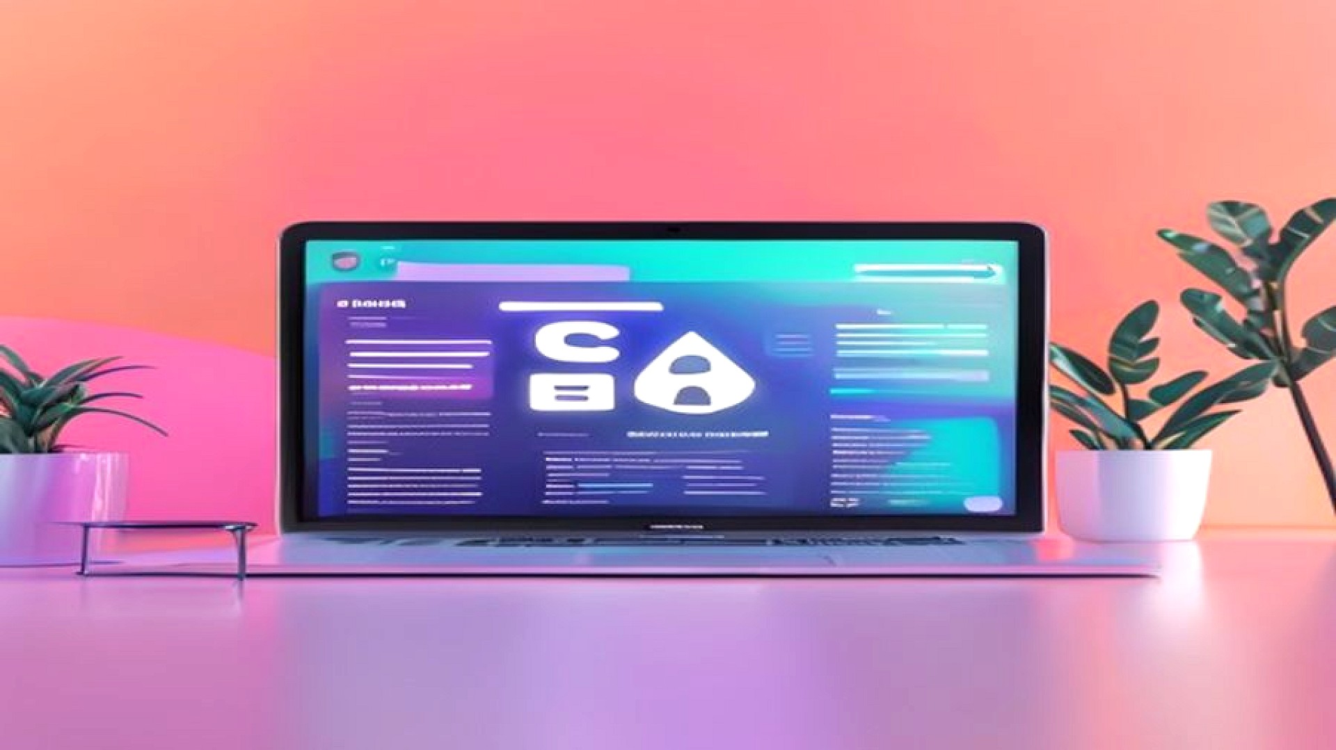 Why Choosing a Local SaaS Development Company in Jaipur Can Accelerate Your Digital Transformation