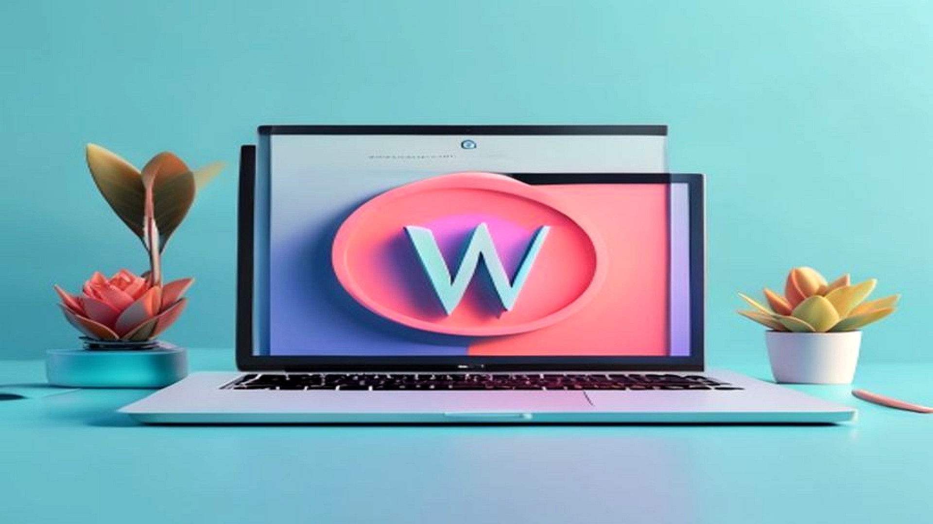 Why Choosing a WordPress Development Company in Jaipur Boosts Your Business Growth