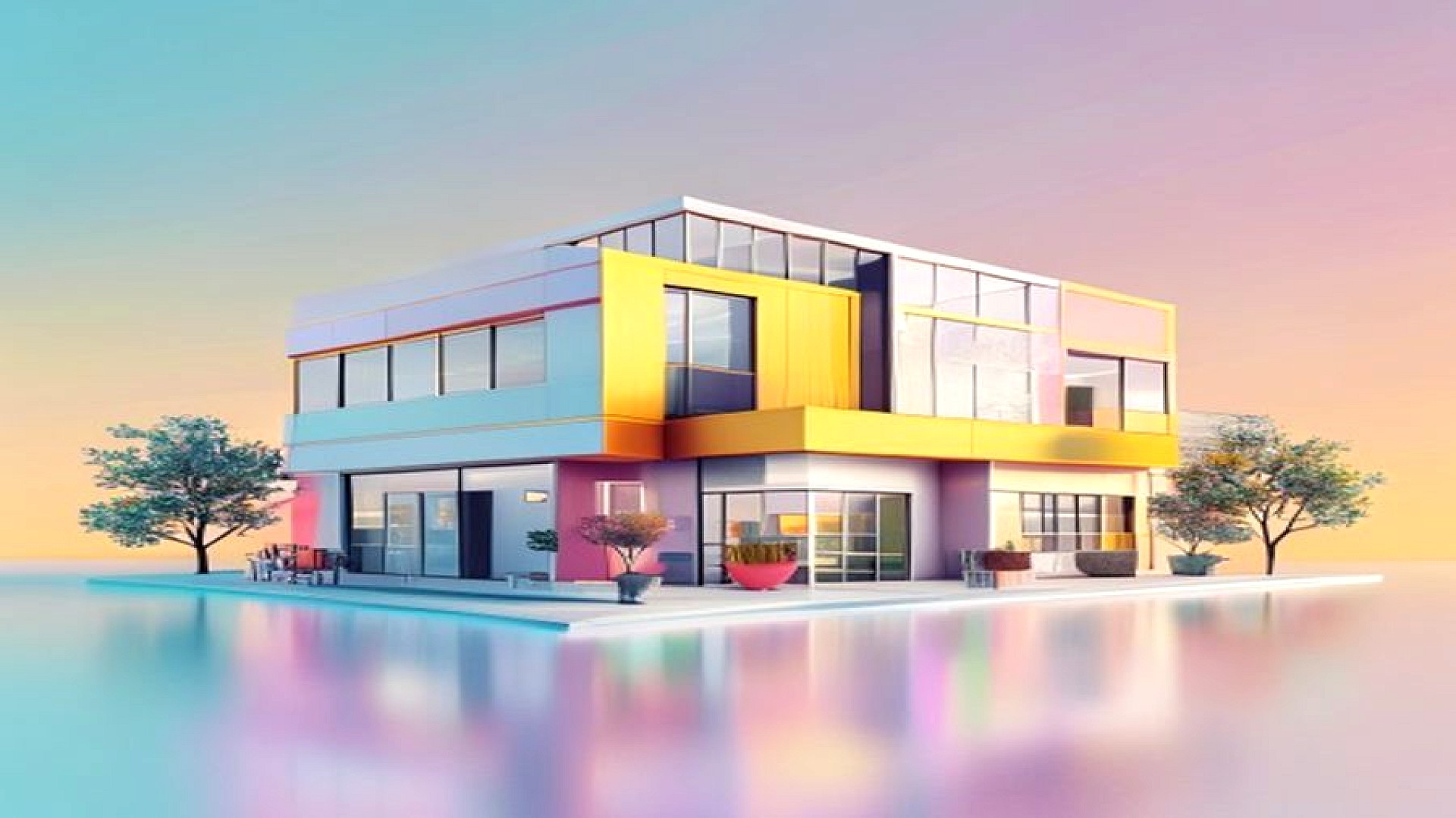 Why Multi‑Tenant Architecture Is a Game‑Changer for SaaS Startups in India