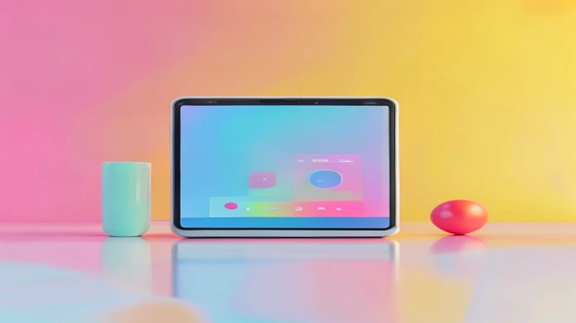 Why Responsive Design is Non-Negotiable for Modern Business Success