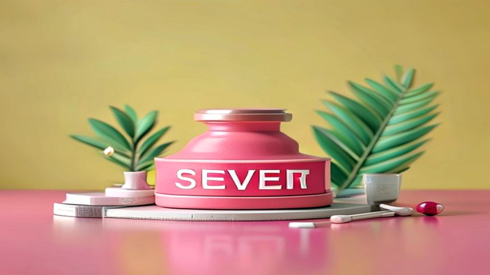 Why SEO Services in Jaipur Are Essential for Scaling Your Tech Startup