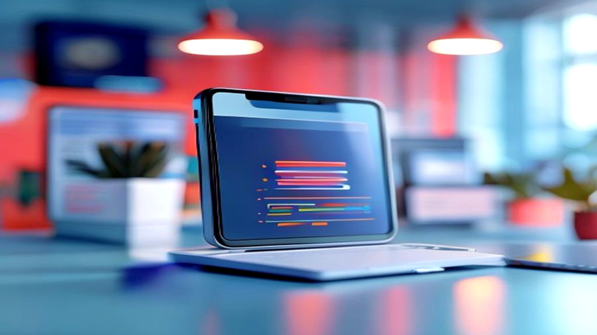 Your Ultimate Guide to Securing the Remote Workforce in 2024
