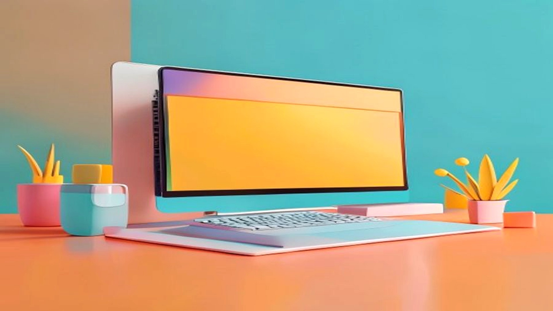 Zero-Downtime Deployments for SaaS: A Practical Guide for Jaipur's Tech Companies
