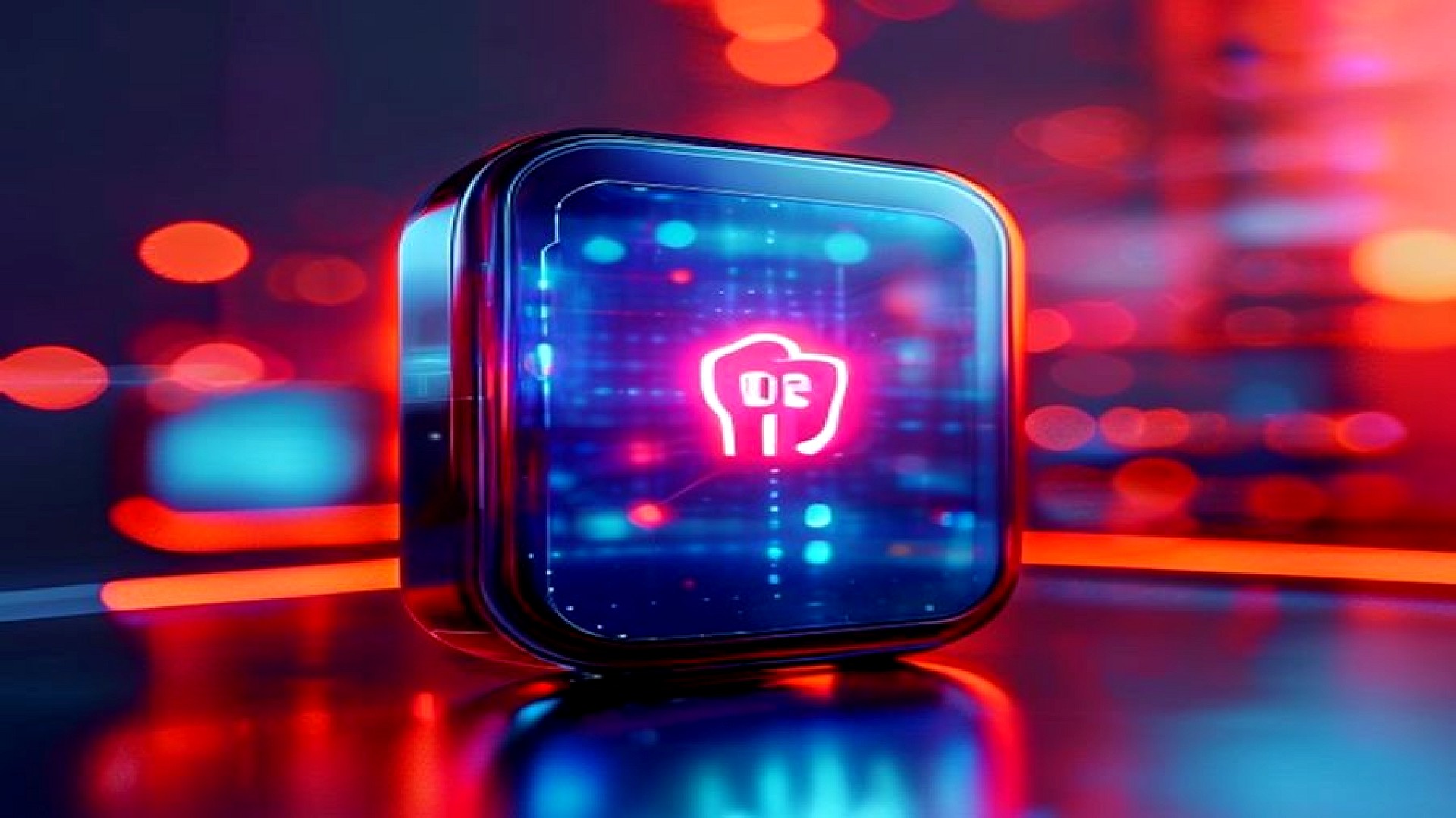 Zero Trust Security: The Essential IT Service for Safeguarding Remote Work in 2024