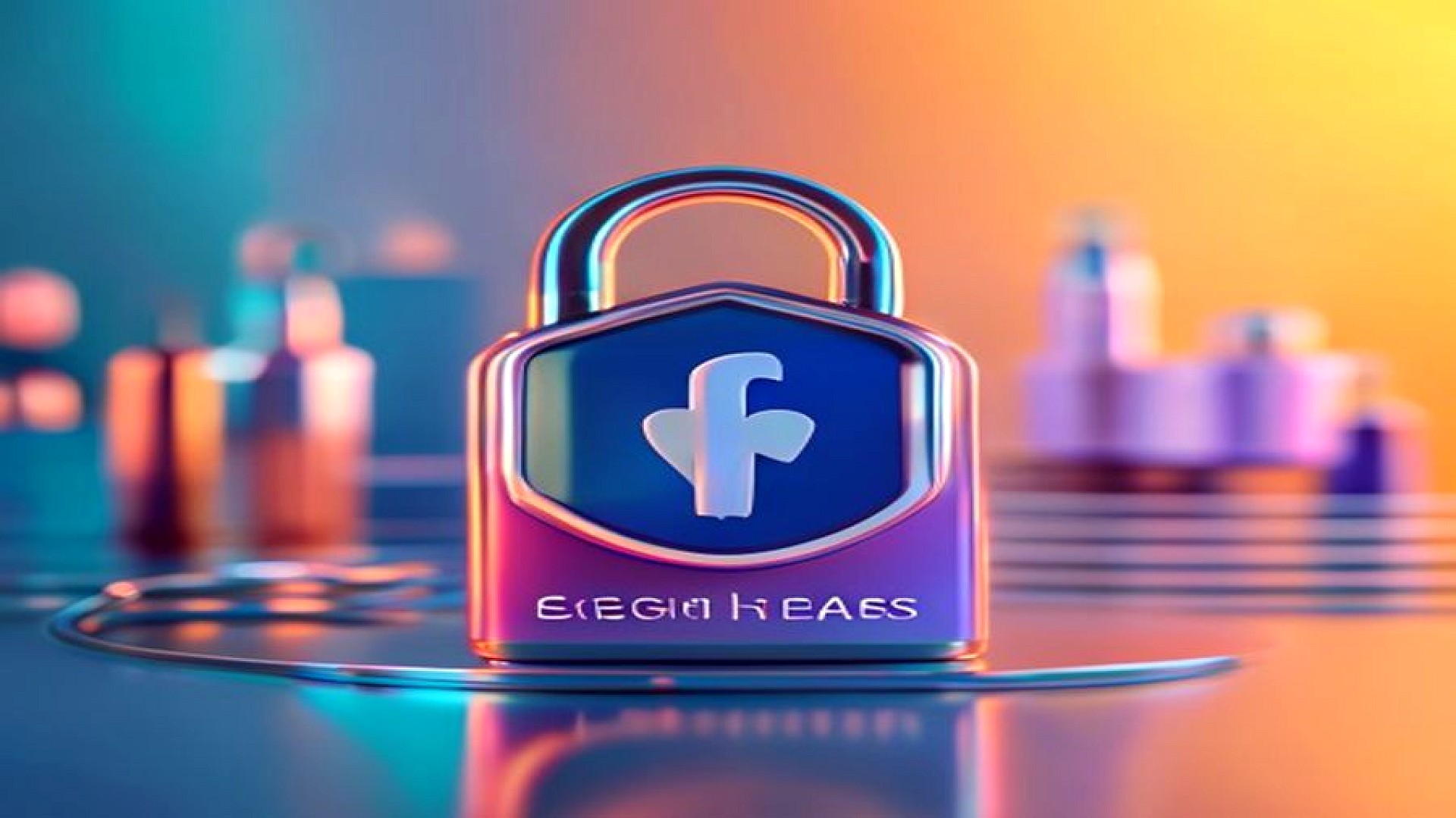 10 Essential Cybersecurity Measures for SMEs