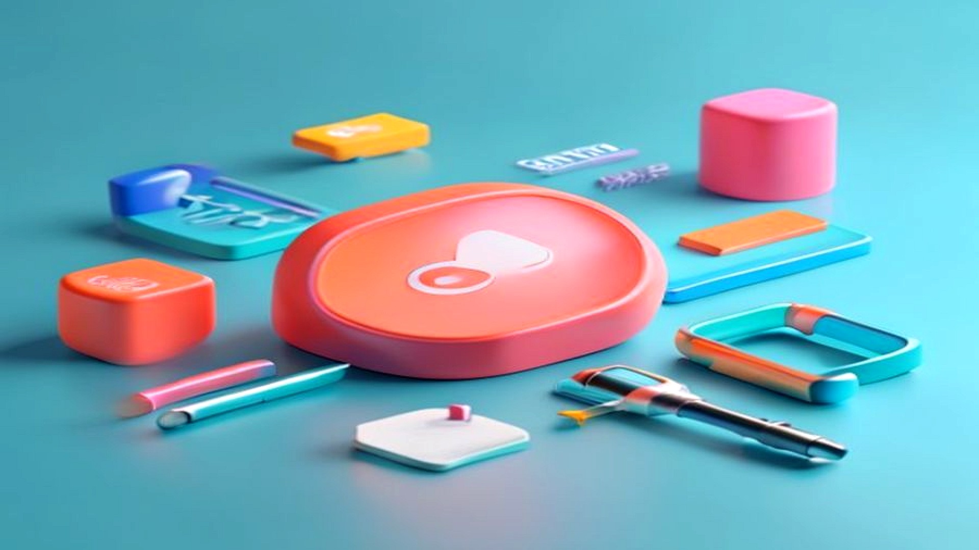 10 Essential Digital Tools Every SME Should Have