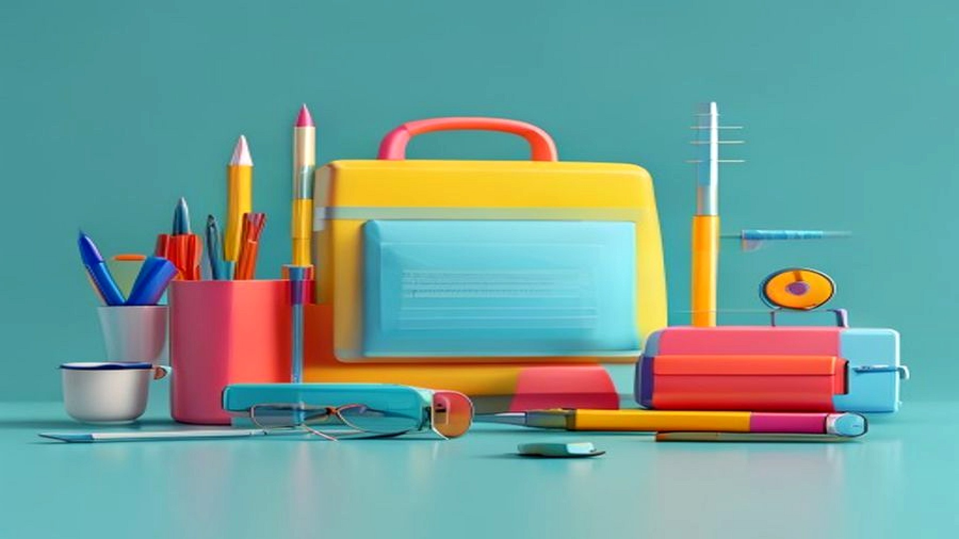 10 Essential Tools for Software Development in 2022