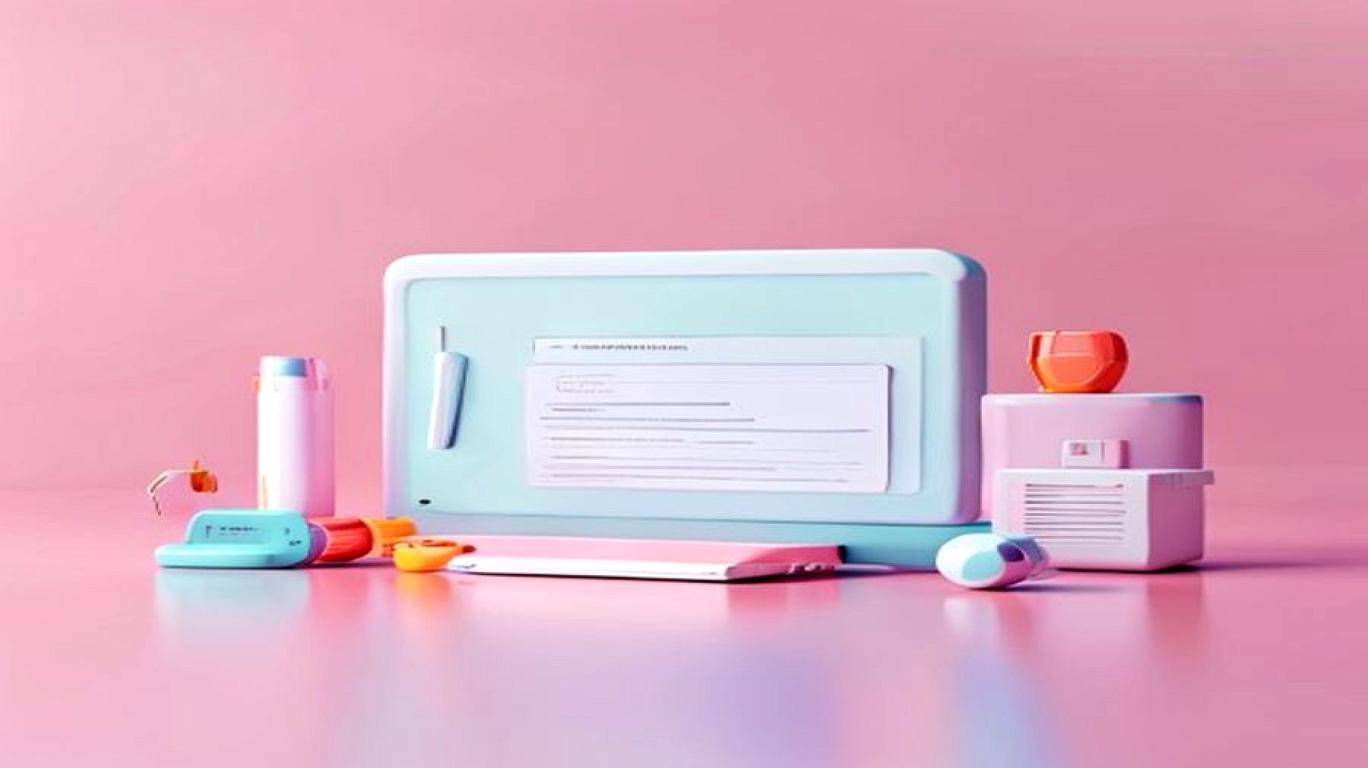 10 Must-Have Digital Transformation Tools for SMEs