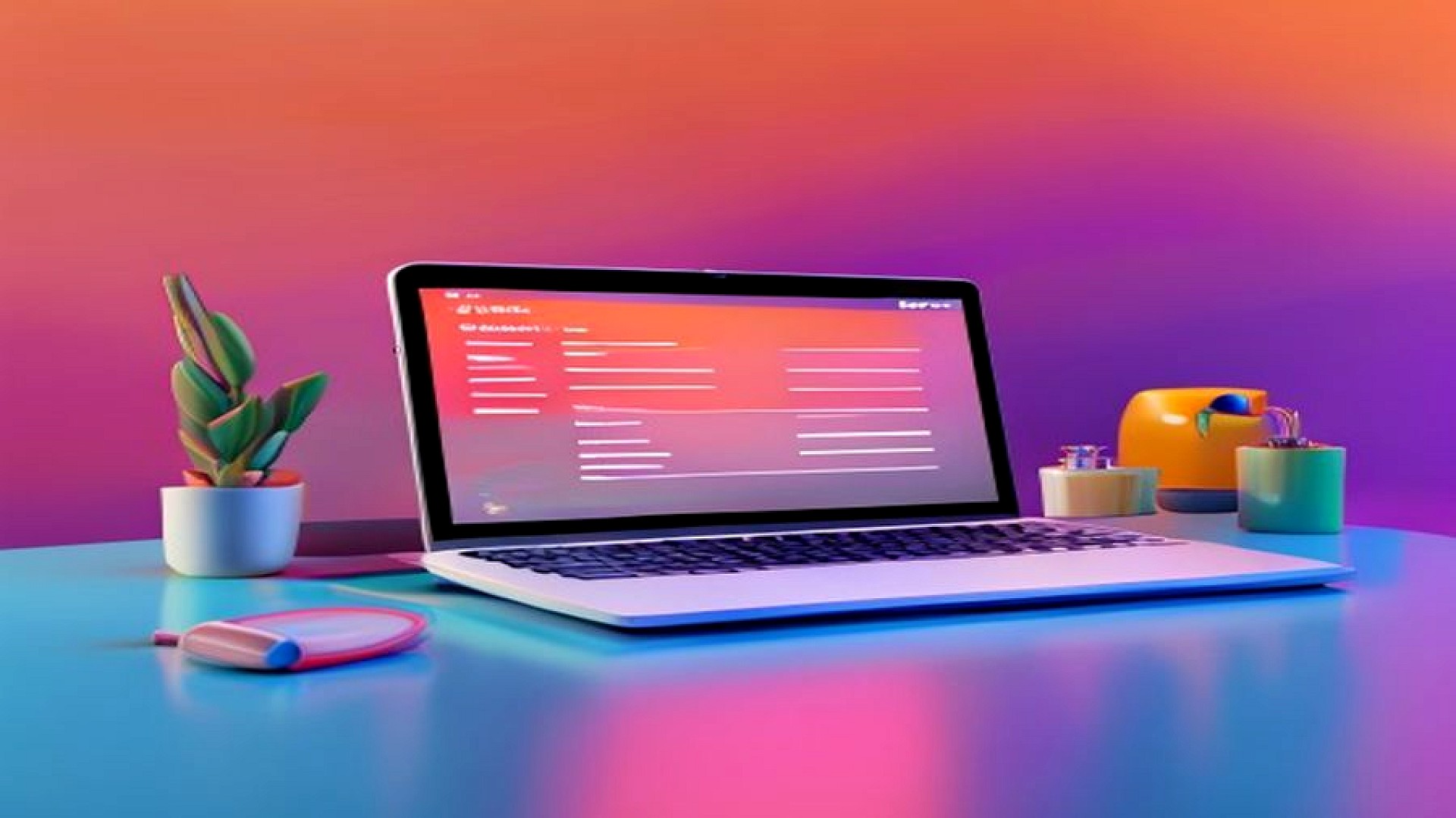 10 Top Software Development Trends Shaping 2022