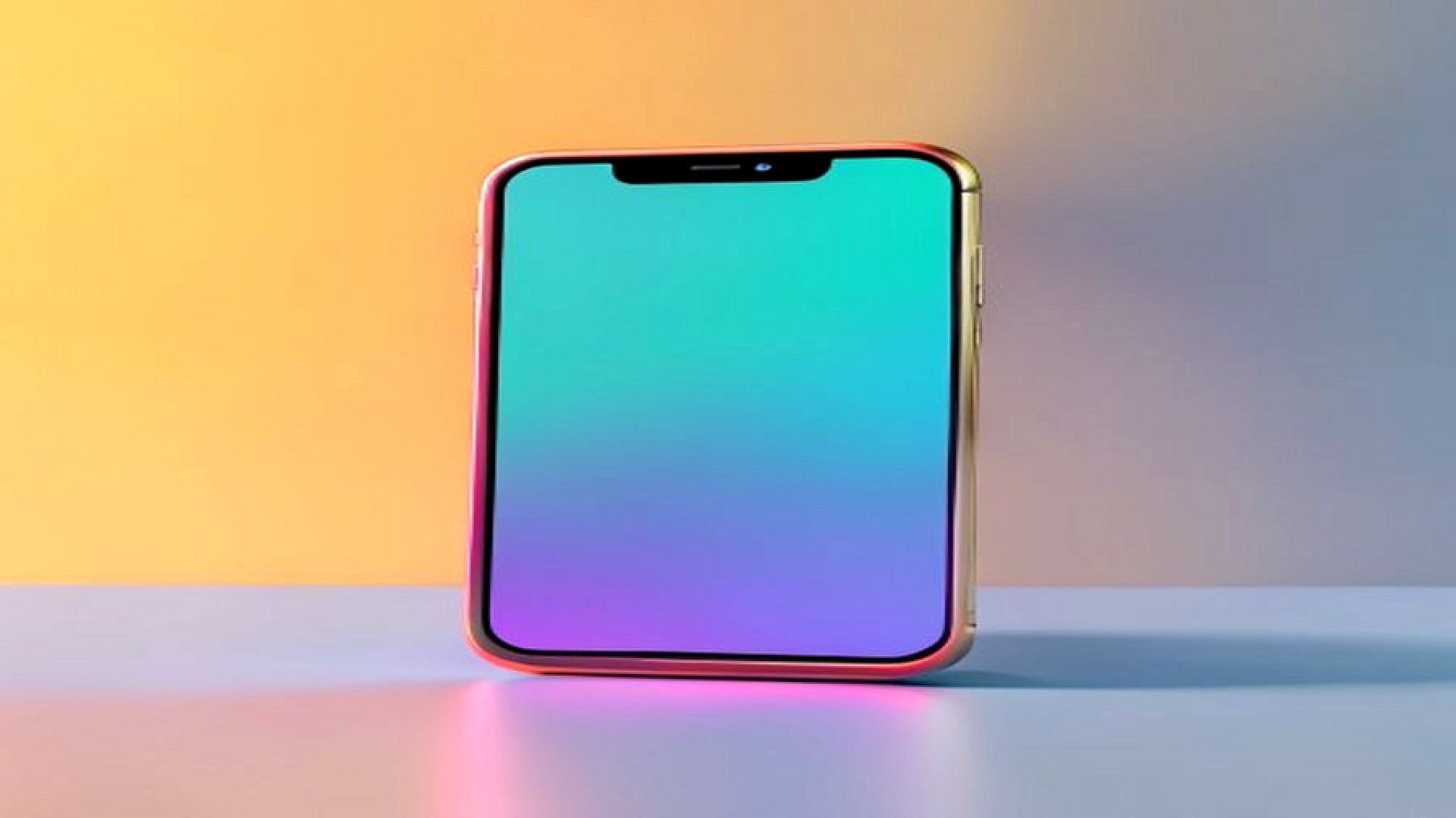 5 Emerging Mobile App Trends in 2024 Every Jaipur Business Should Leverage