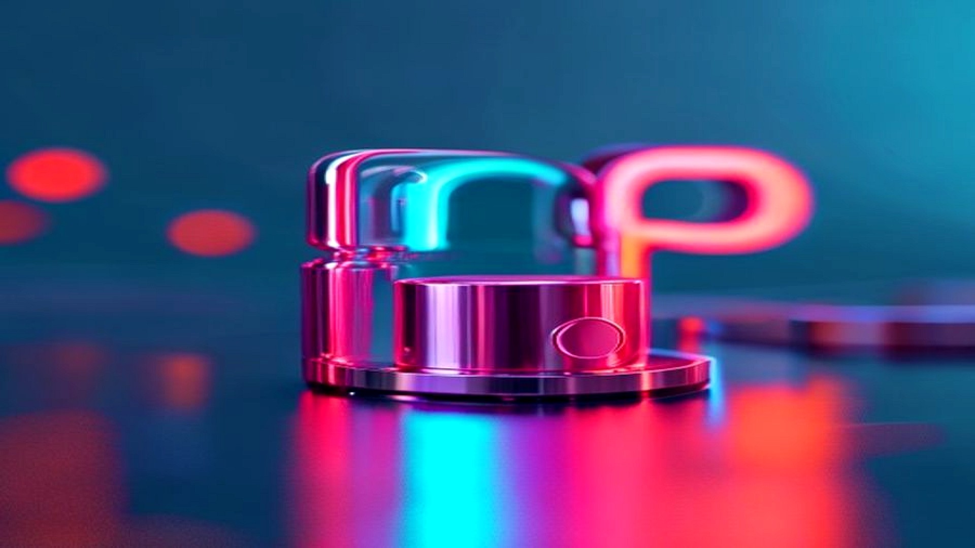 5 Key Technology Solutions Every Startup Should Know