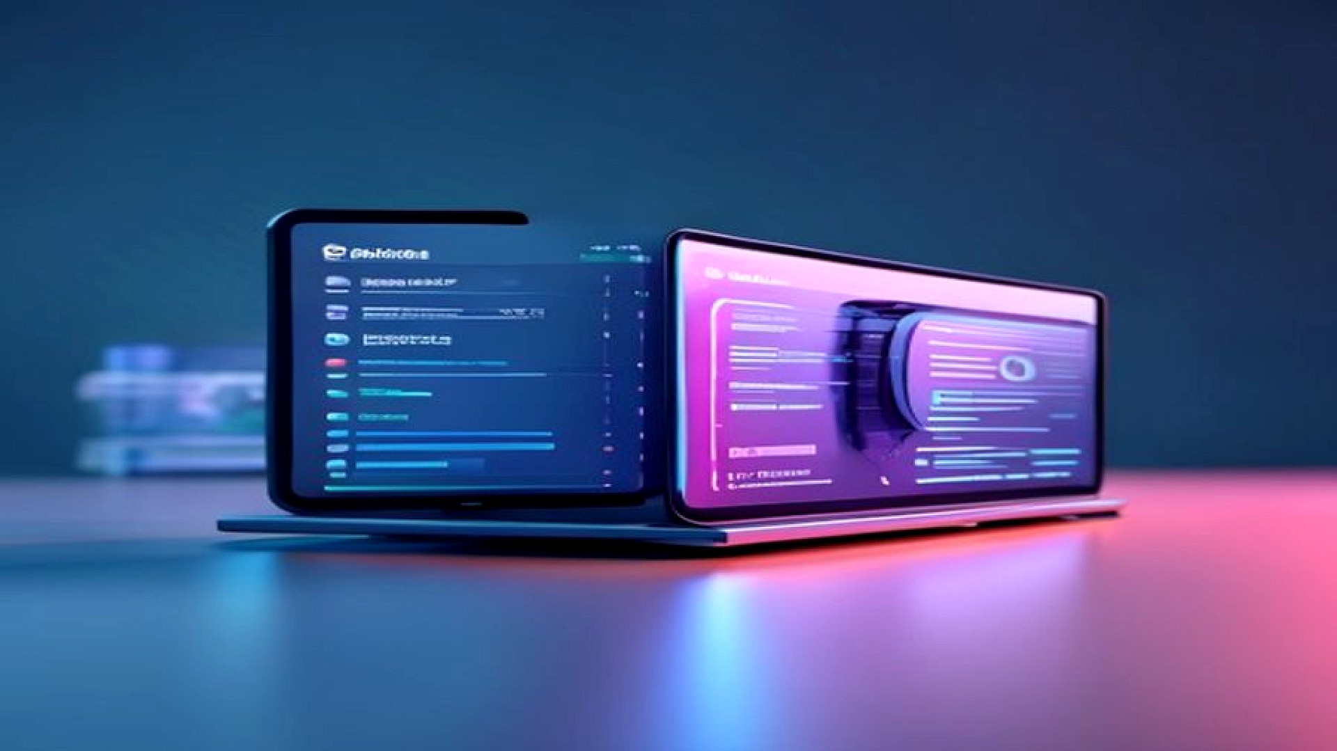 Accelerate Your Startup with the Right Technology Stack