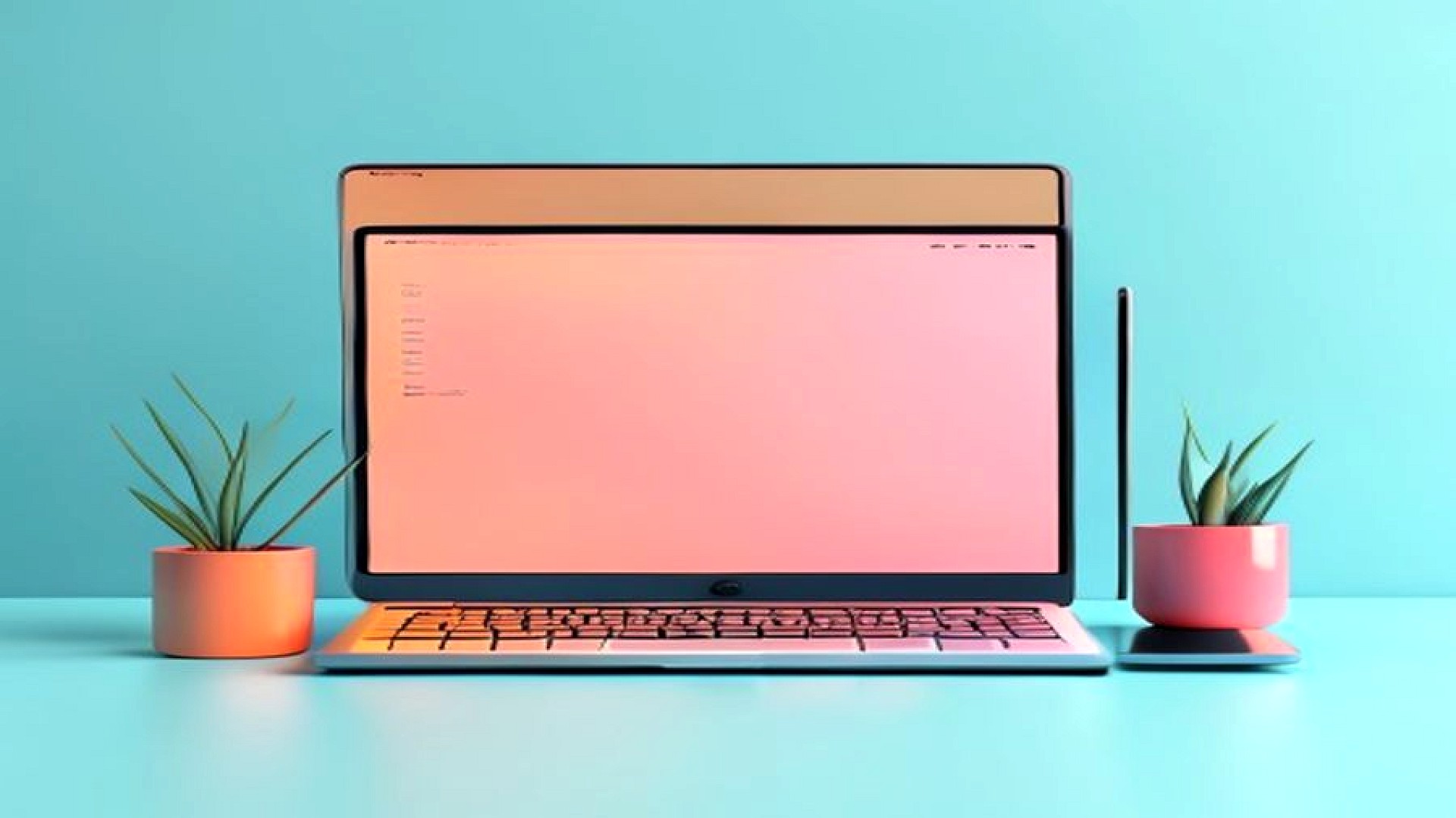Affordable Software Solutions: 5 High‑Impact, Low‑Cost Tools to Future‑Proof Your Jaipur Business in 2024
