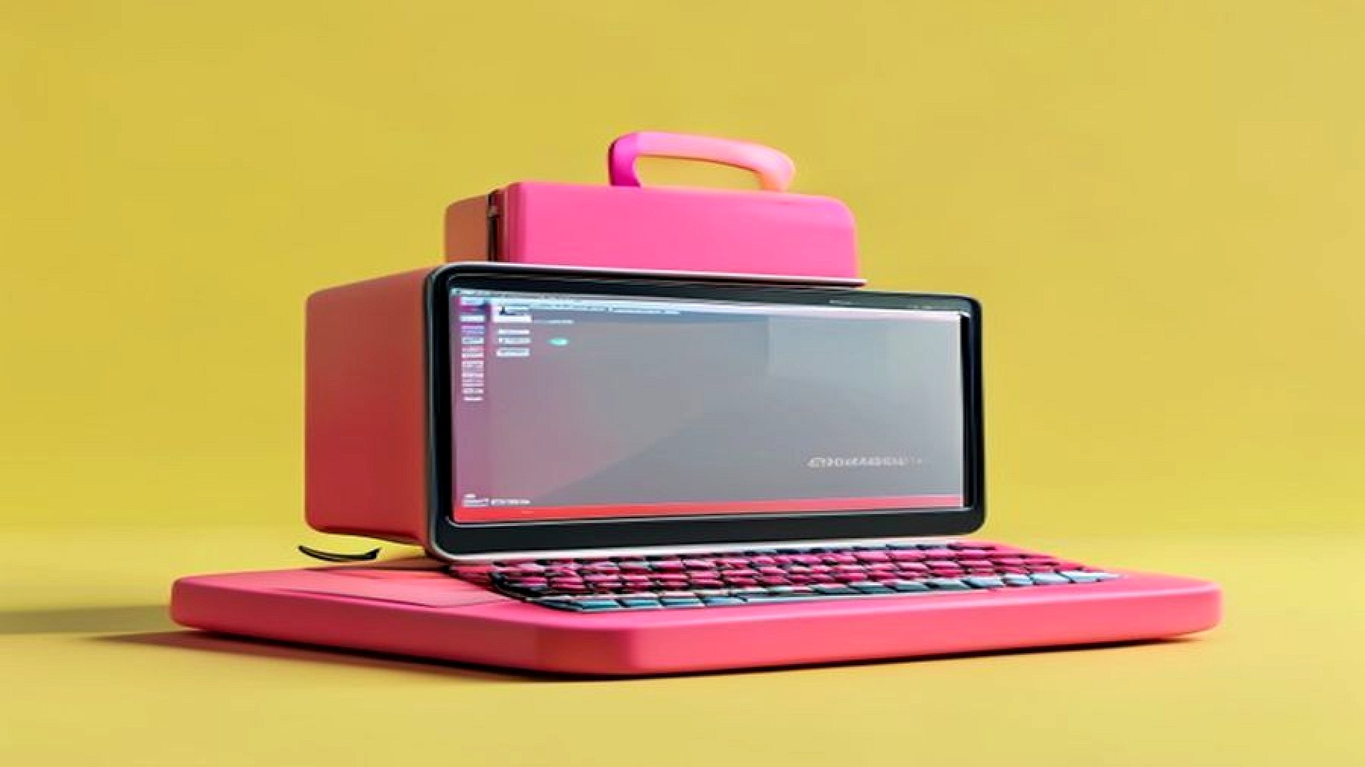Affordable Software Solutions: How Jaipur Businesses Can Use Open‑Source Tools to Cut Costs Without Sacrificing Quality