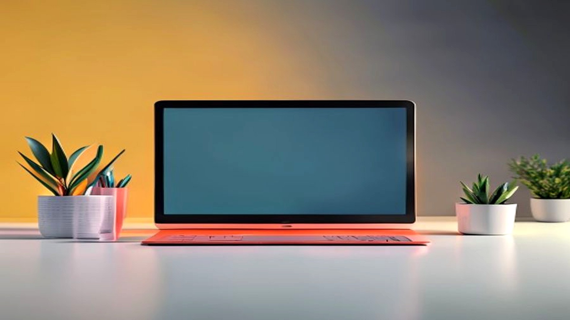 Affordable Software Solutions: Leveraging Low‑Cost Laravel & WordPress Development to Accelerate Jaipur SMEs' Digital Presence