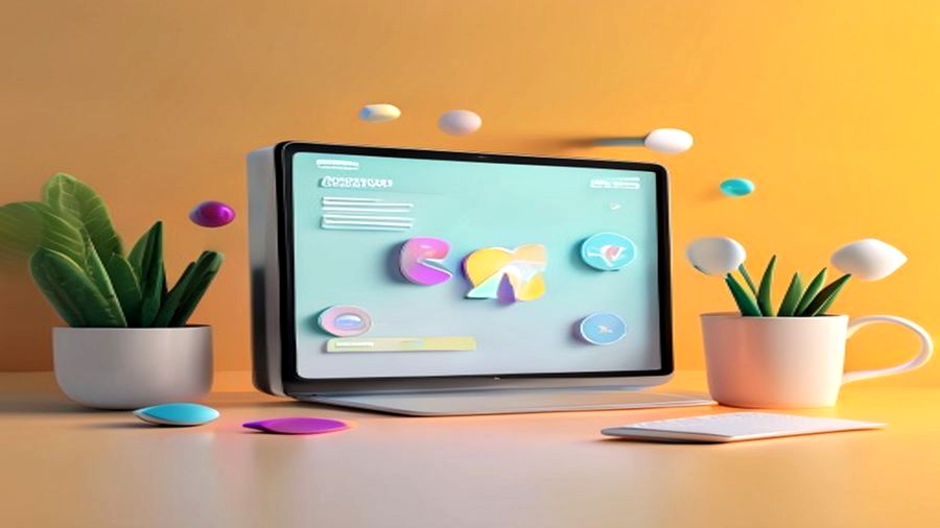 AI: Everything You Need to Know – A Complete Guide for Software Developers
