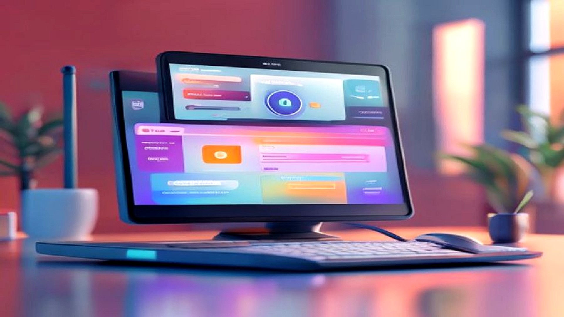 AI-Powered Customer Support Automation: How Jaipur Businesses Can Deliver 24/7 Service While Cutting Costs