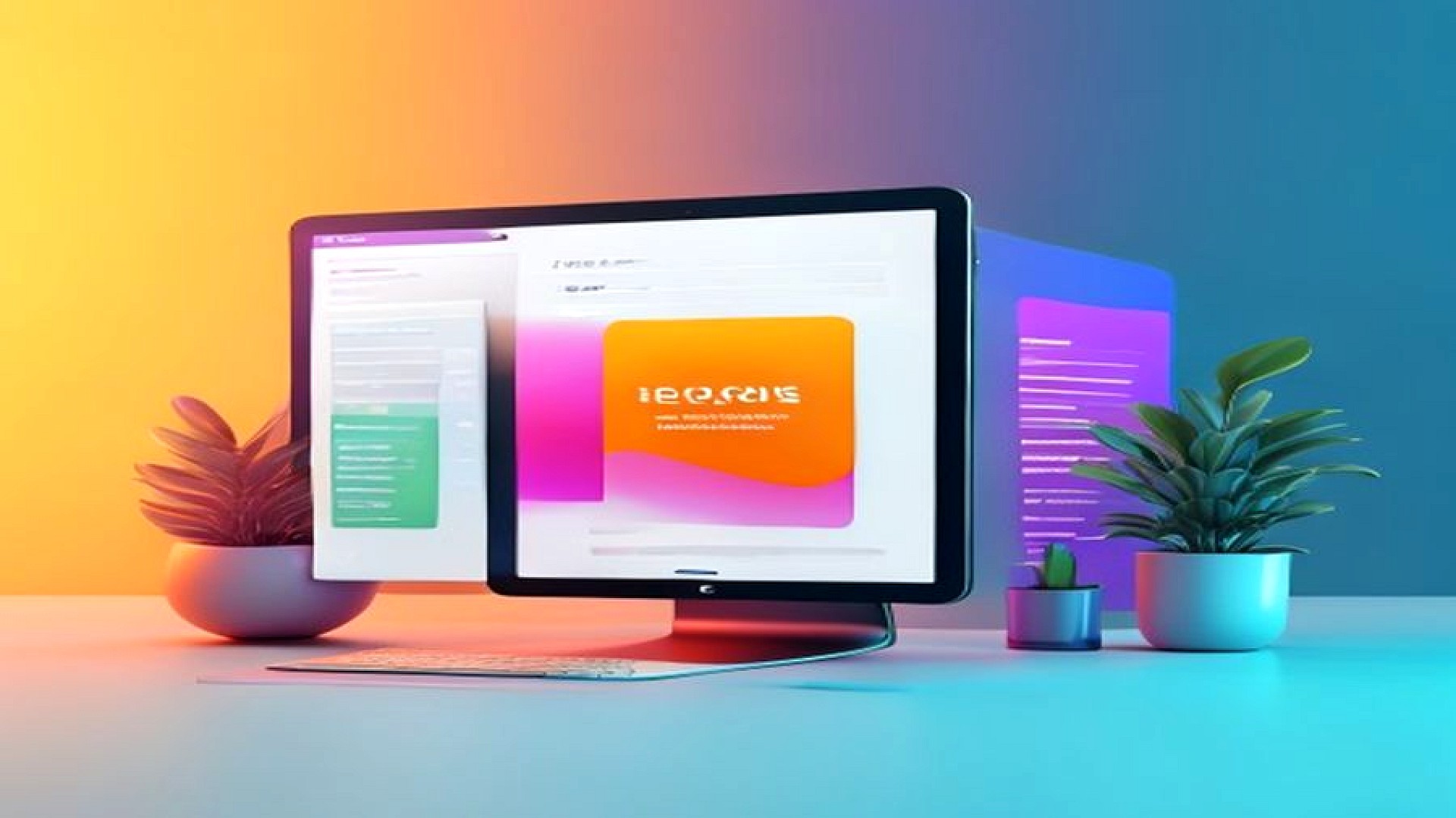 AI‑Powered Headless CMS Adoption: Transforming Web and Mobile Experiences for Jaipur Businesses in 2024