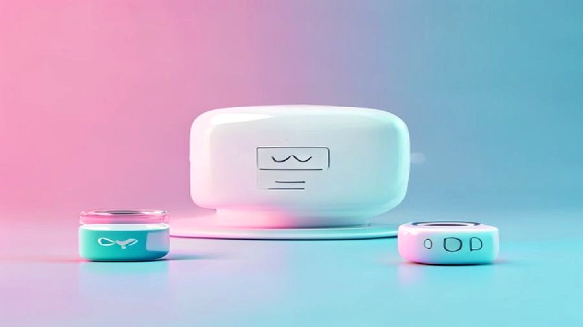 API Integration for Healthcare Startups: Connecting Patient Portals, CRM, and Telemedicine Tools Under One Roof
