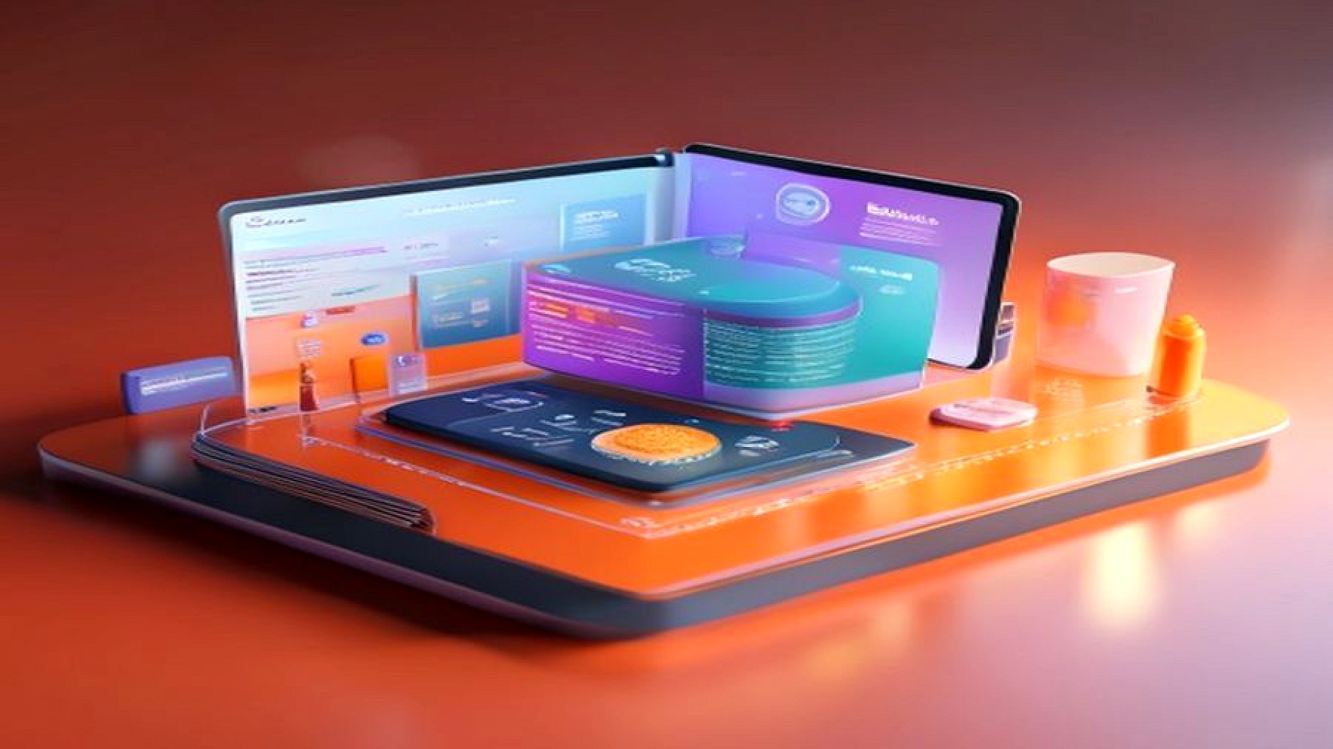 API Integration Playbook for Jaipur Enterprises: Connecting Legacy Systems to Modern Cloud Services