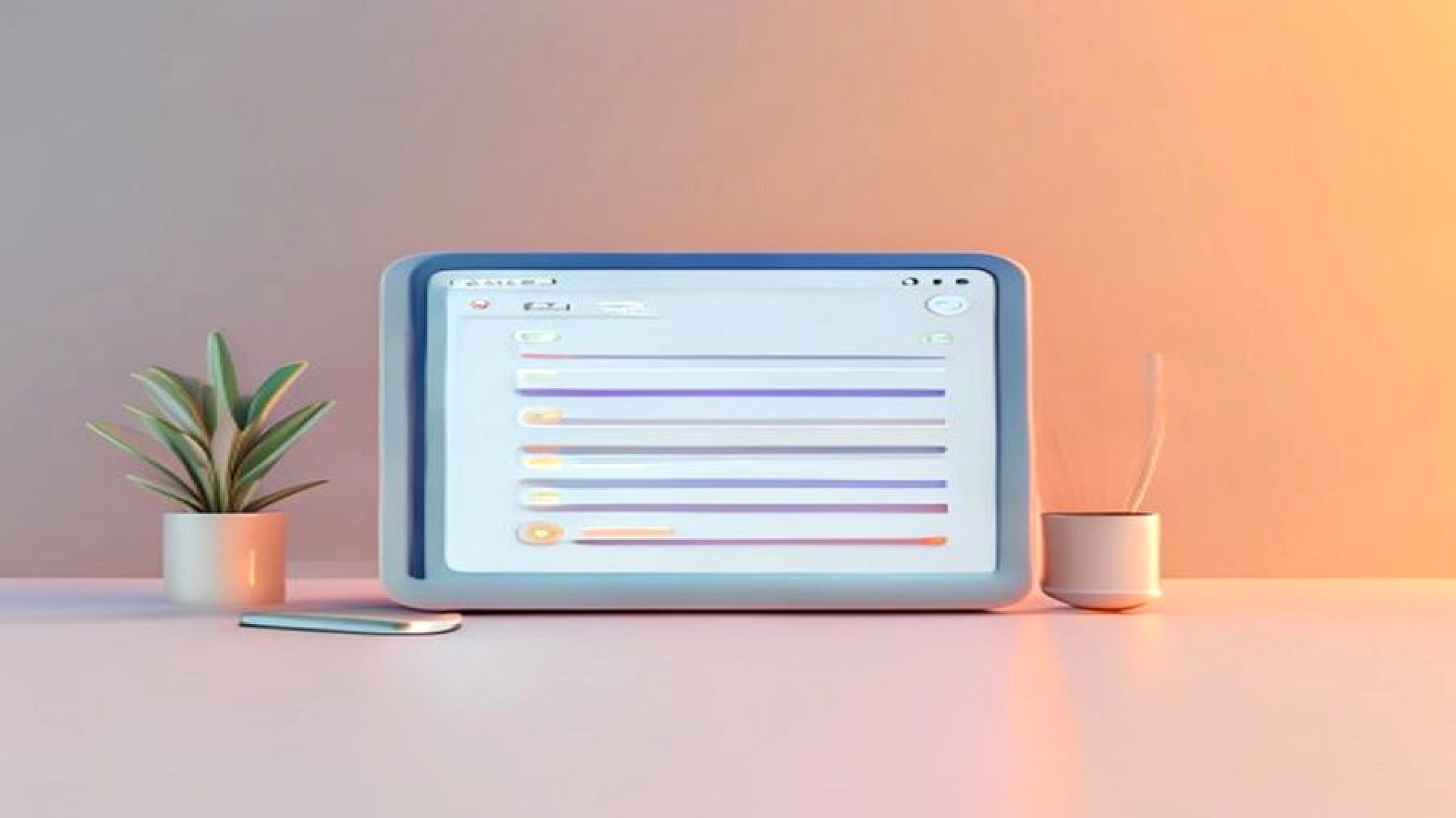 Benefits of Integrating AI into Your Software Development