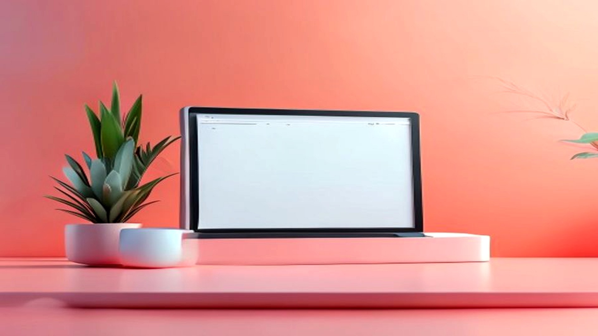 Best Practices for Angular: A Comprehensive Guide for Modern Software Development