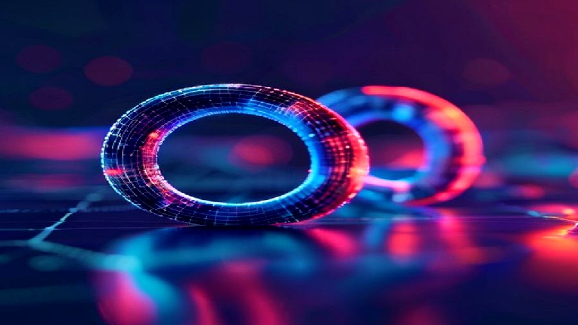Best Practices for Blockchain: A Comprehensive Guide for Software Development Teams
