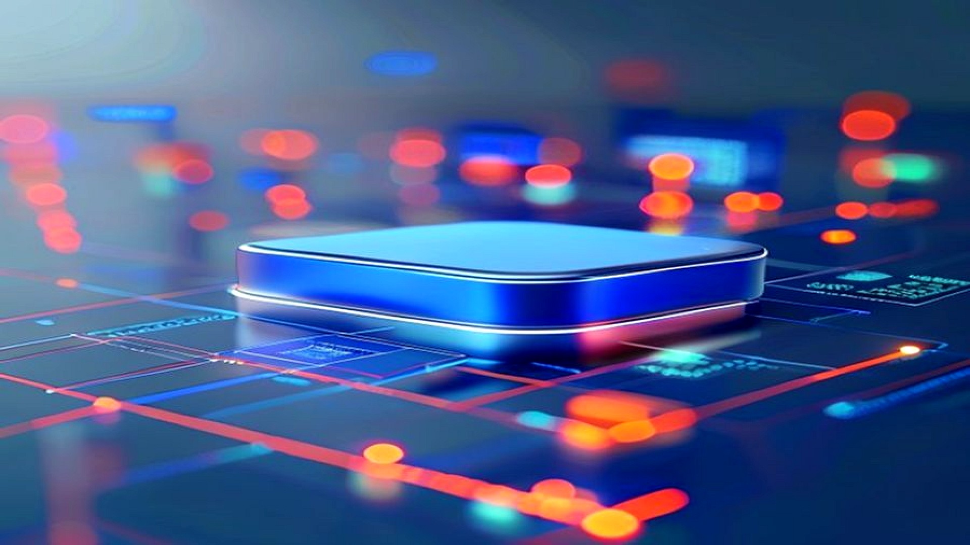 Best Practices for IoT: A Comprehensive Guide for Modern Enterprises