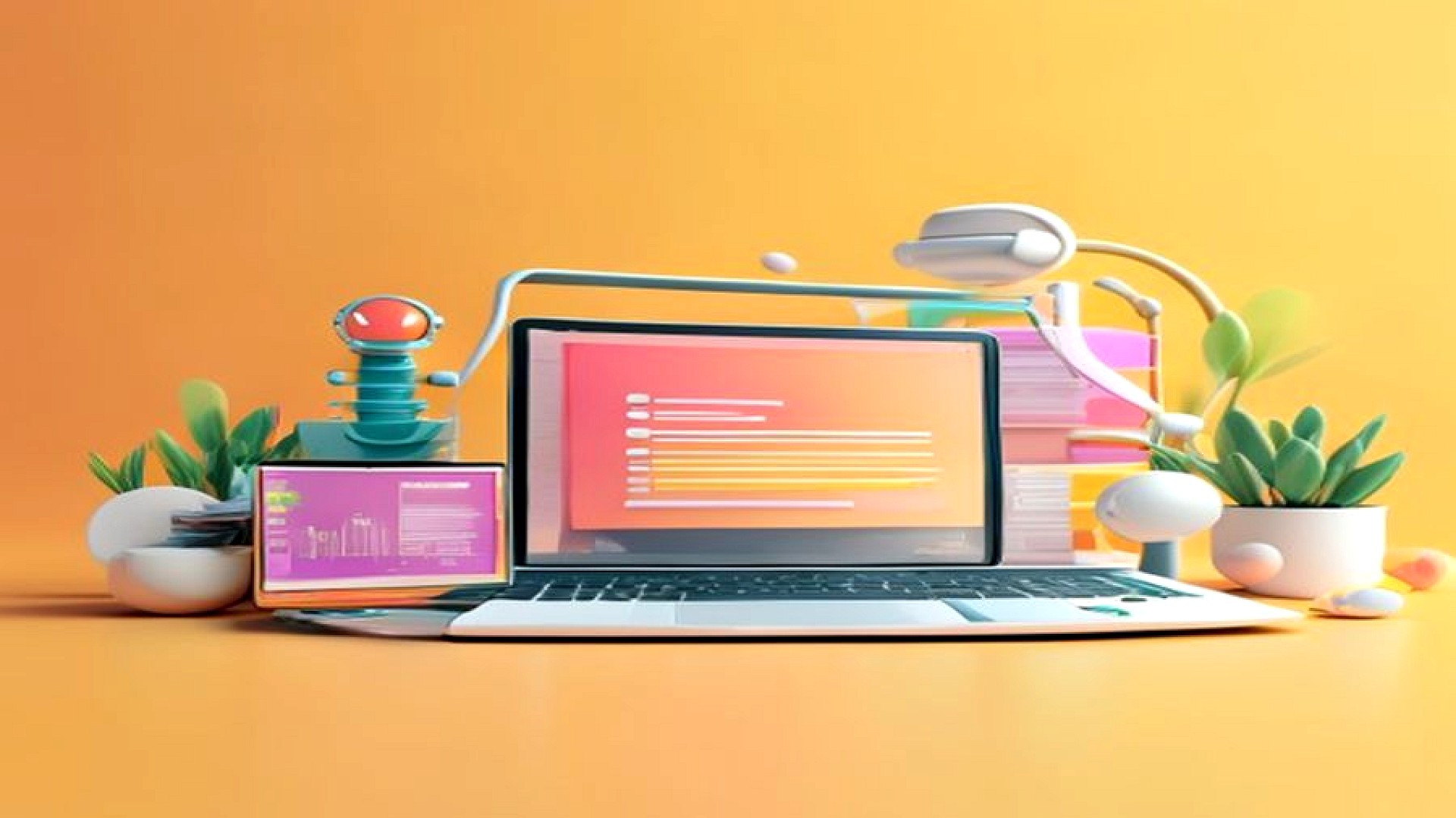 Boost Your Software Development with Agile Methodologies