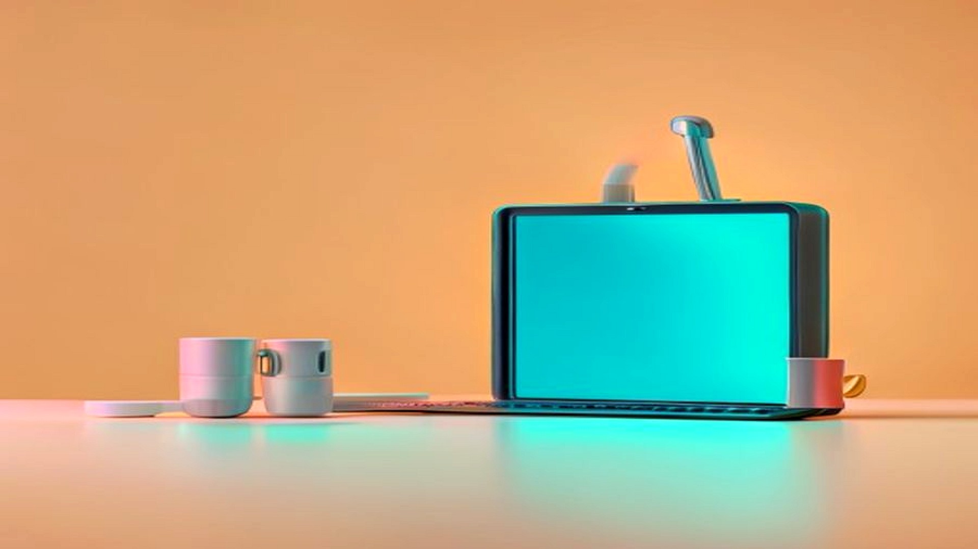 Boost Your Startup with the Right Tech Solutions