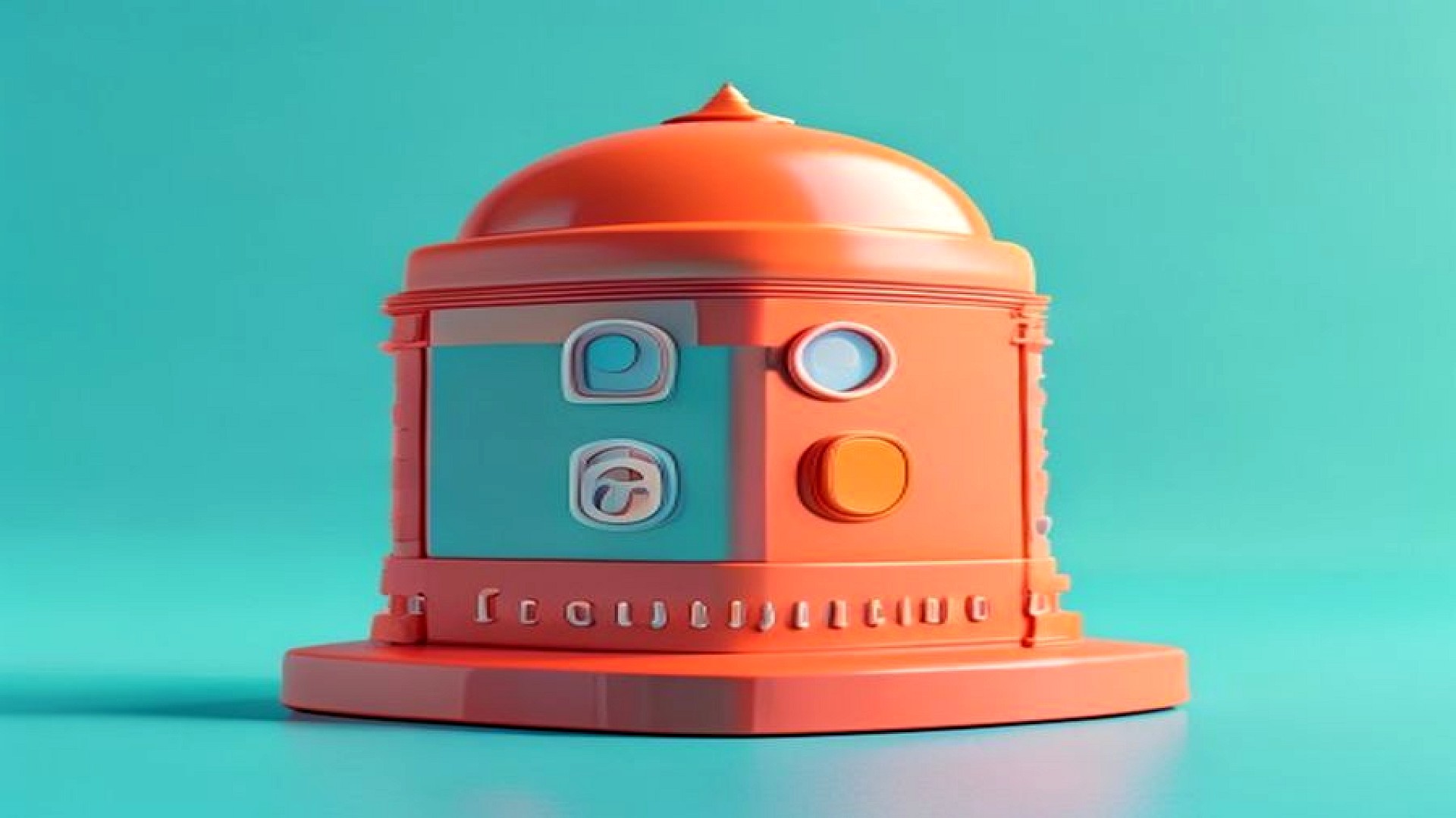 Boosting Jaipur Business Efficiency: How CodeIgniter Powers AI-Driven Workflow Automation