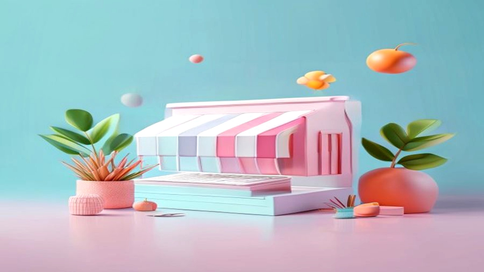 Boosting Shopify Conversions with AI‑Driven Product Recommendations: A Practical Guide for Indian Brands