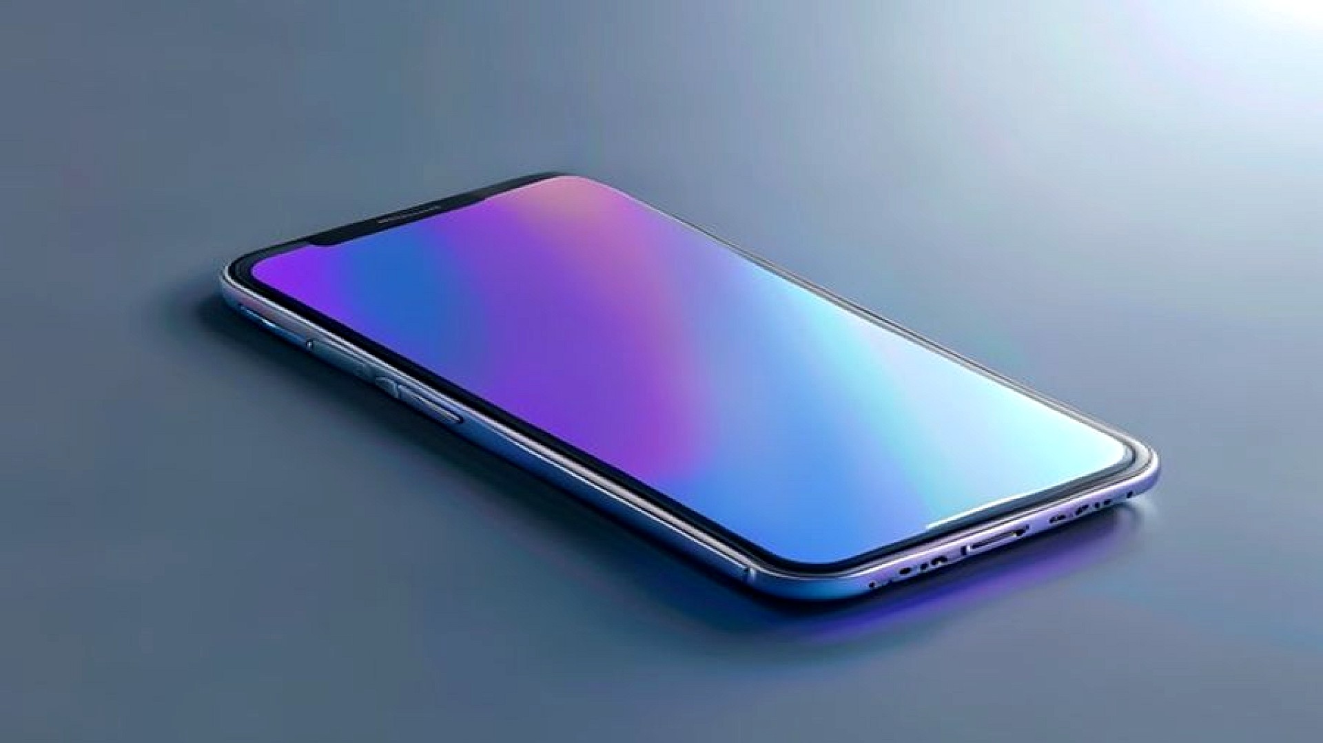 Building a Future‑Ready Mobile App: How D&D Technology Leverages AI Automation and Flutter for Scalable Solutions in Jaipur