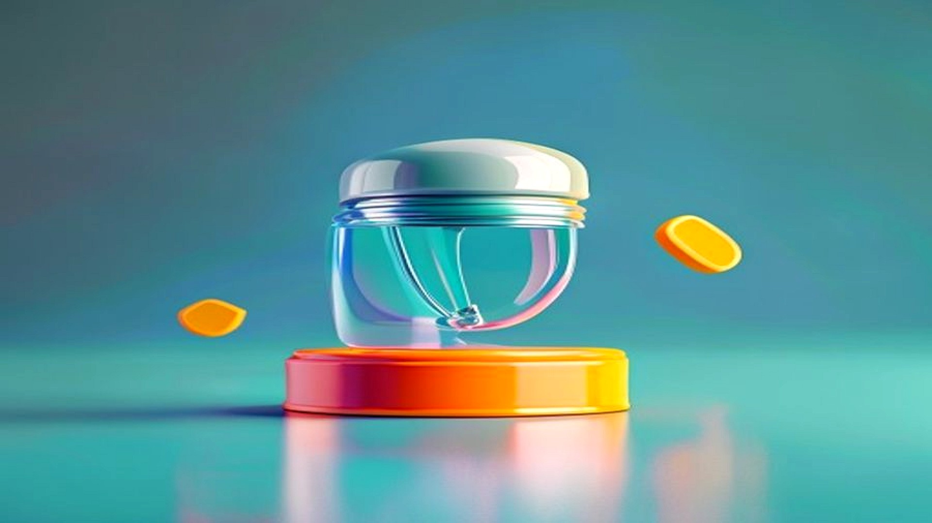 Building a Successful Startup with the Right Technology Solutions
