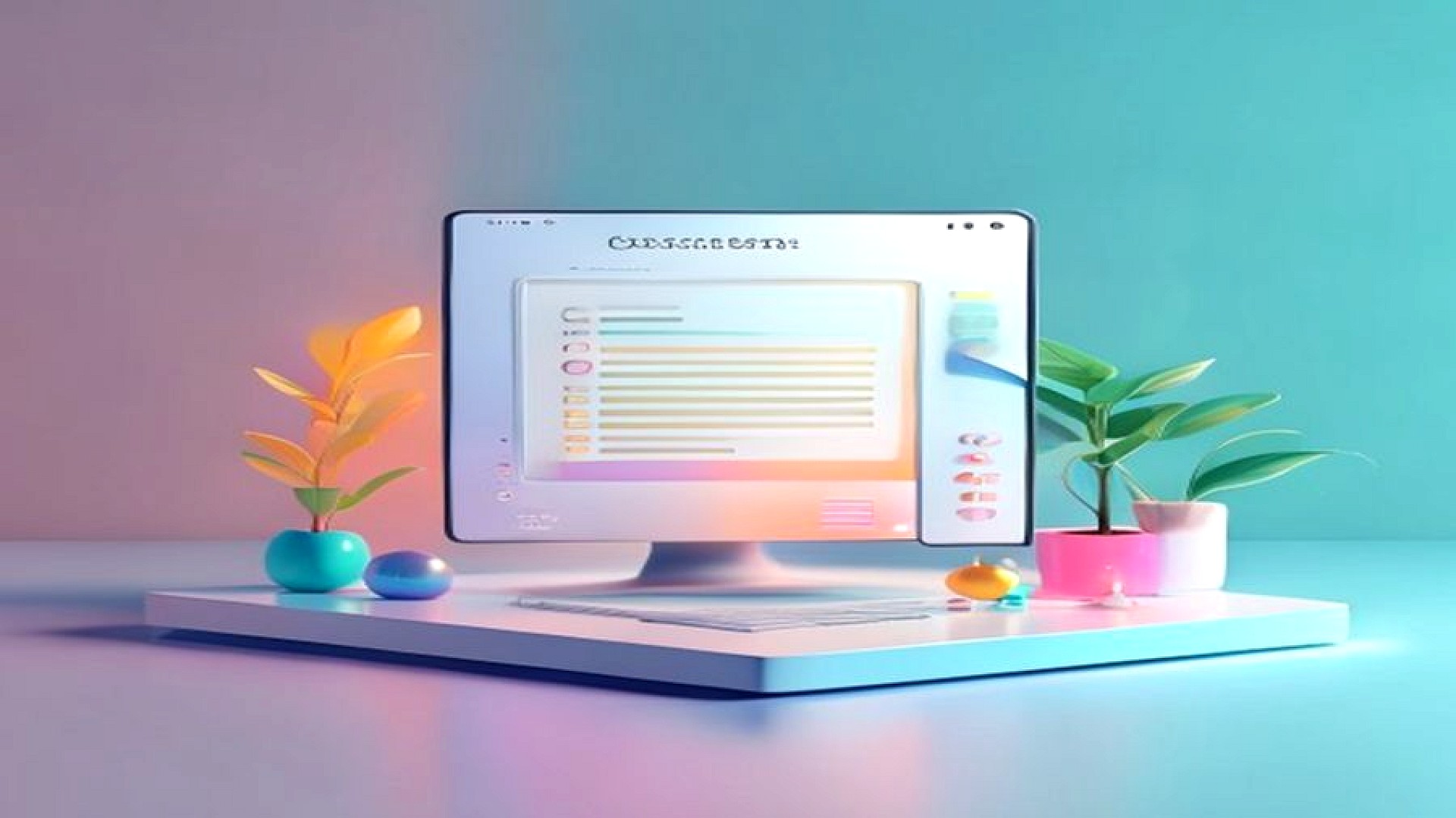 Building Scalable Software Solutions: A Strategic Guide for Business Growth