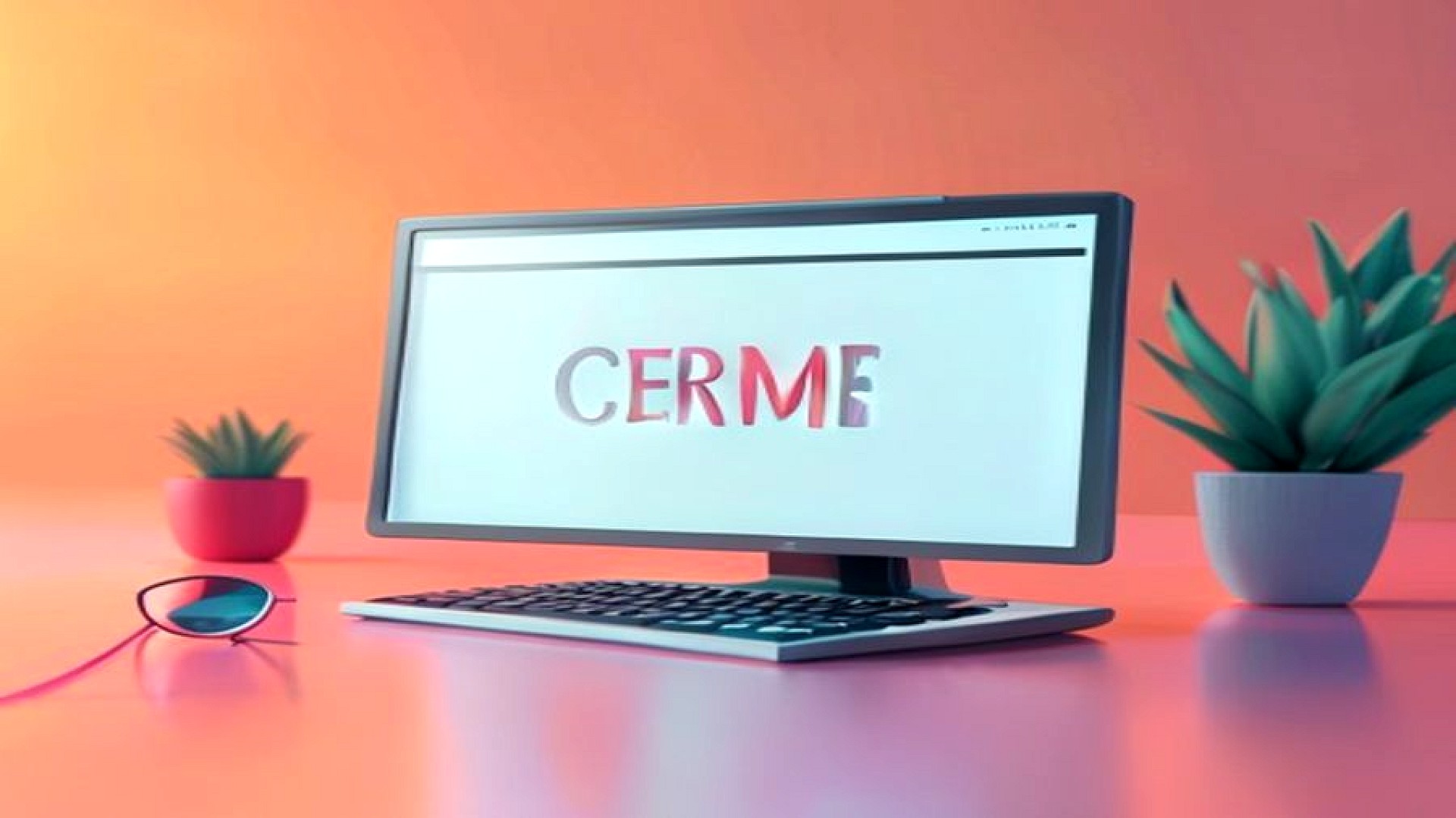 Choosing the Right CRM for Your SME: A Comprehensive Guide