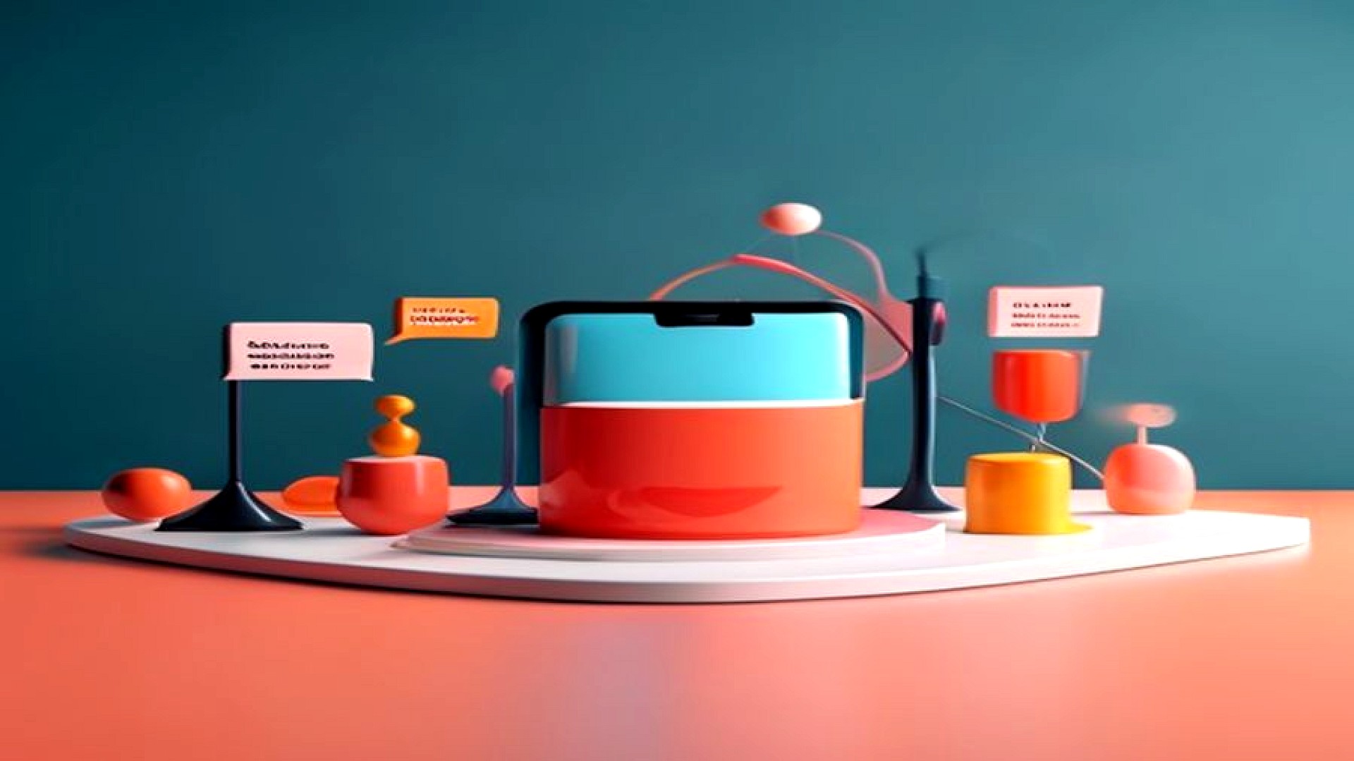 Choosing the Right Digital Transformation Strategy for Your Business